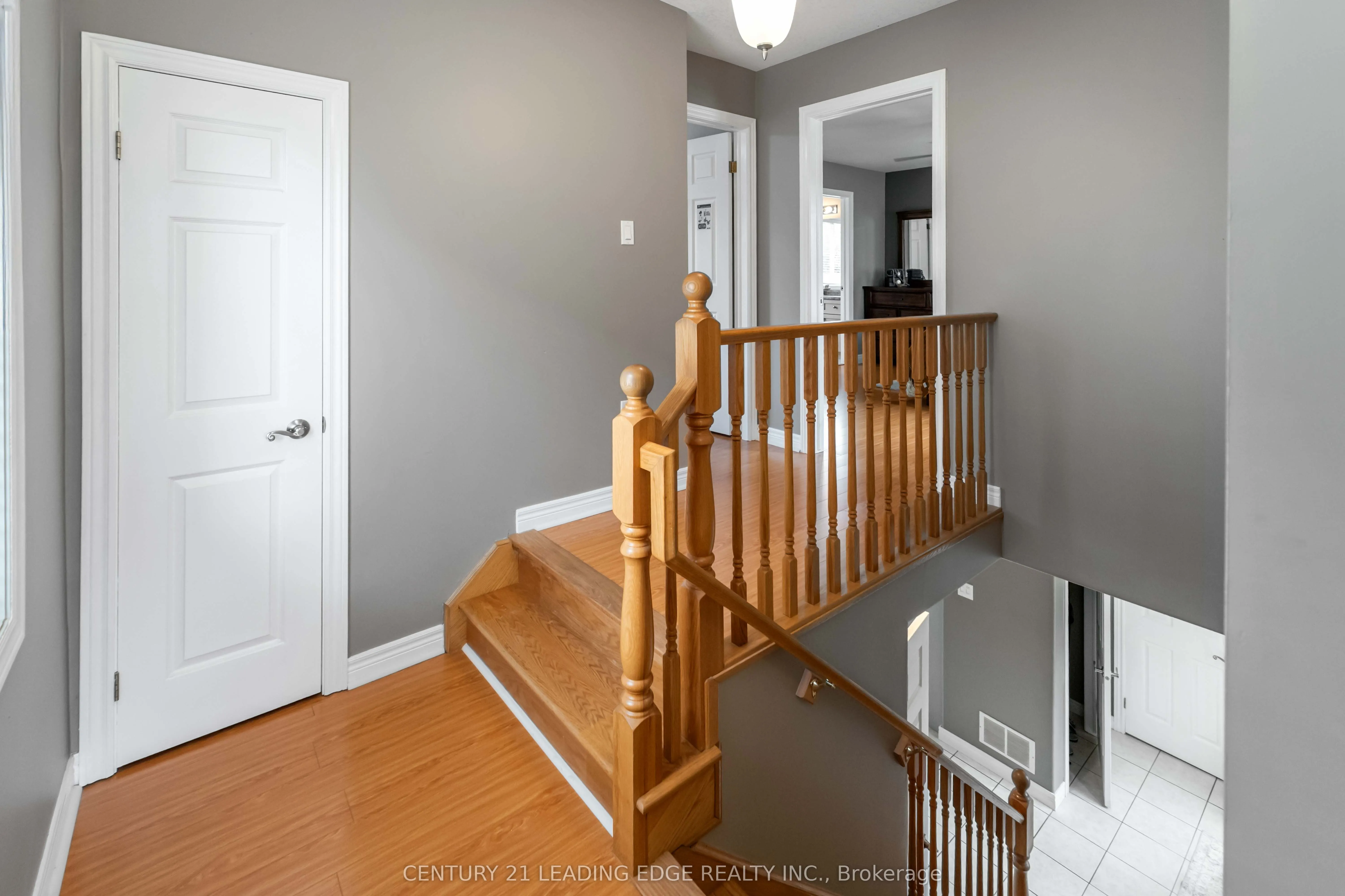117 Thoroughbred Boulevard