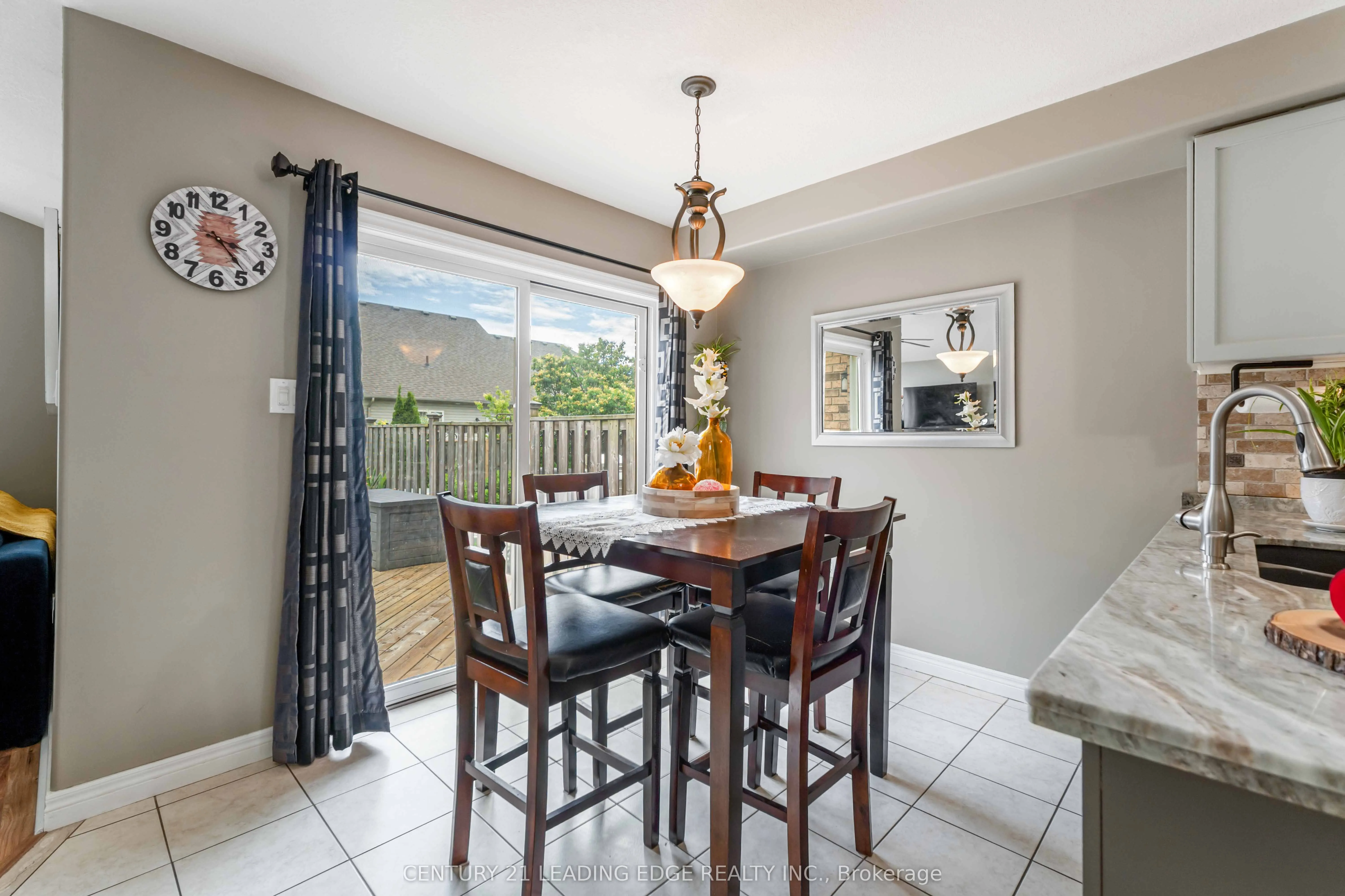 117 Thoroughbred Boulevard