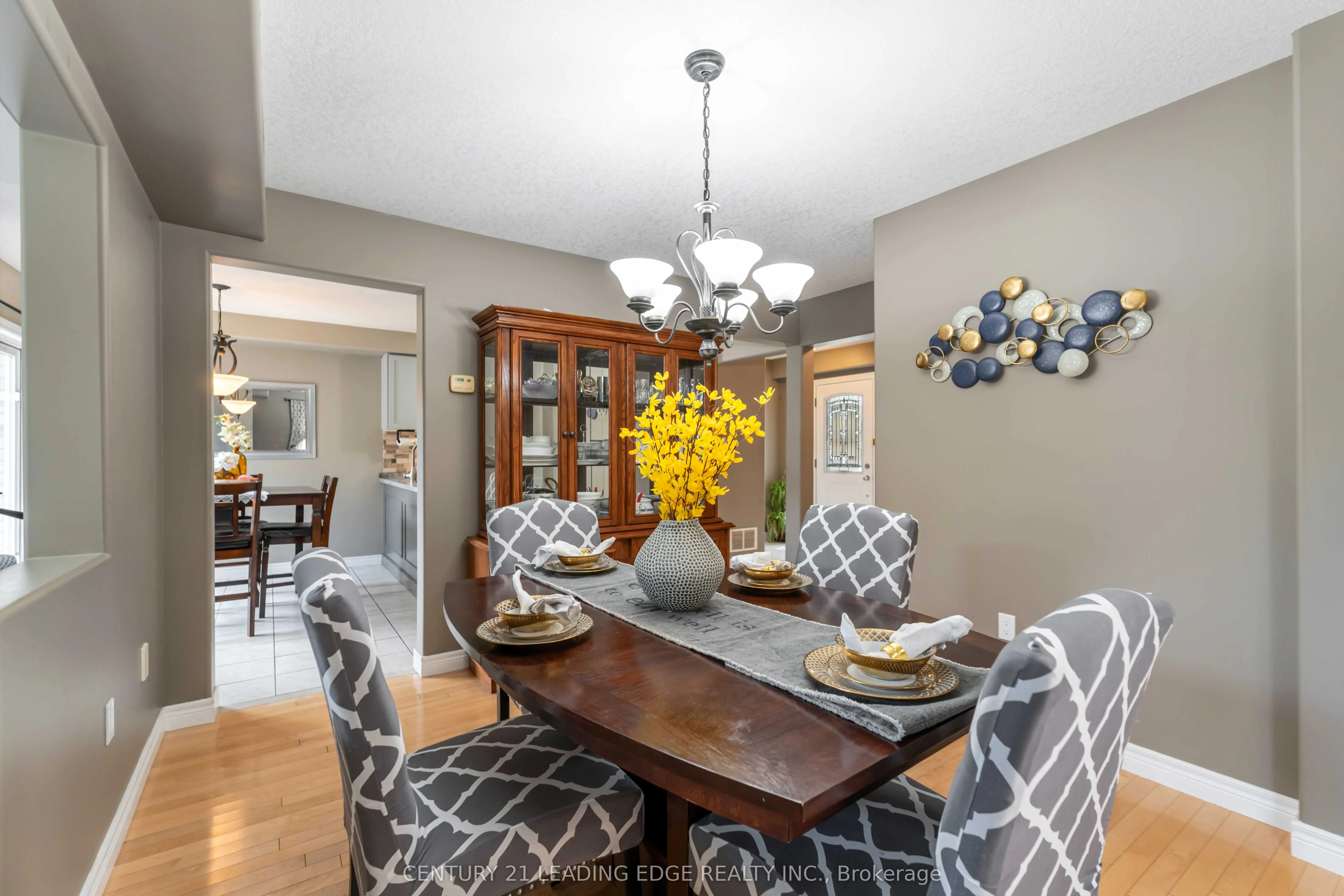 117 Thoroughbred Boulevard