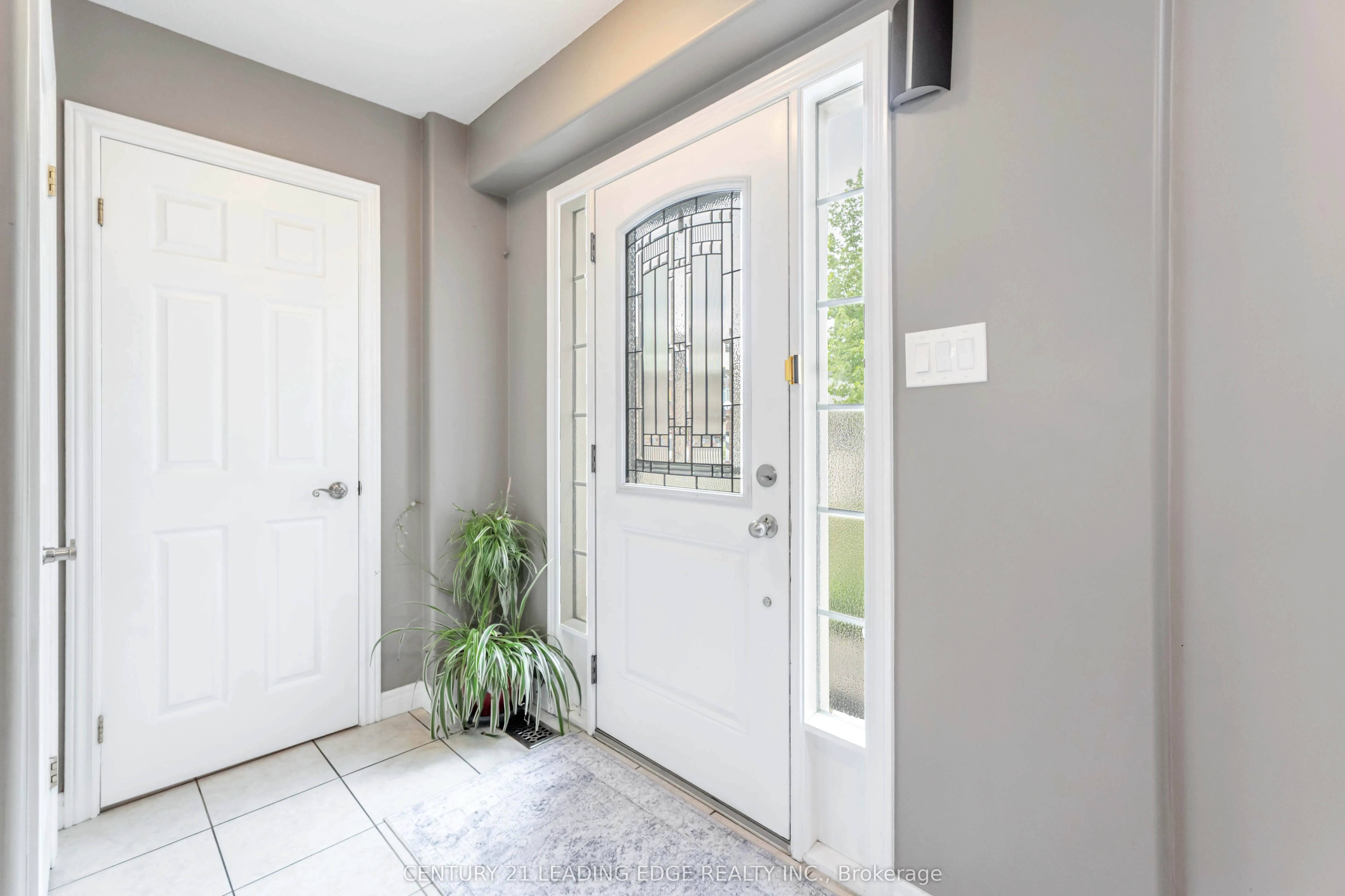 117 Thoroughbred Boulevard