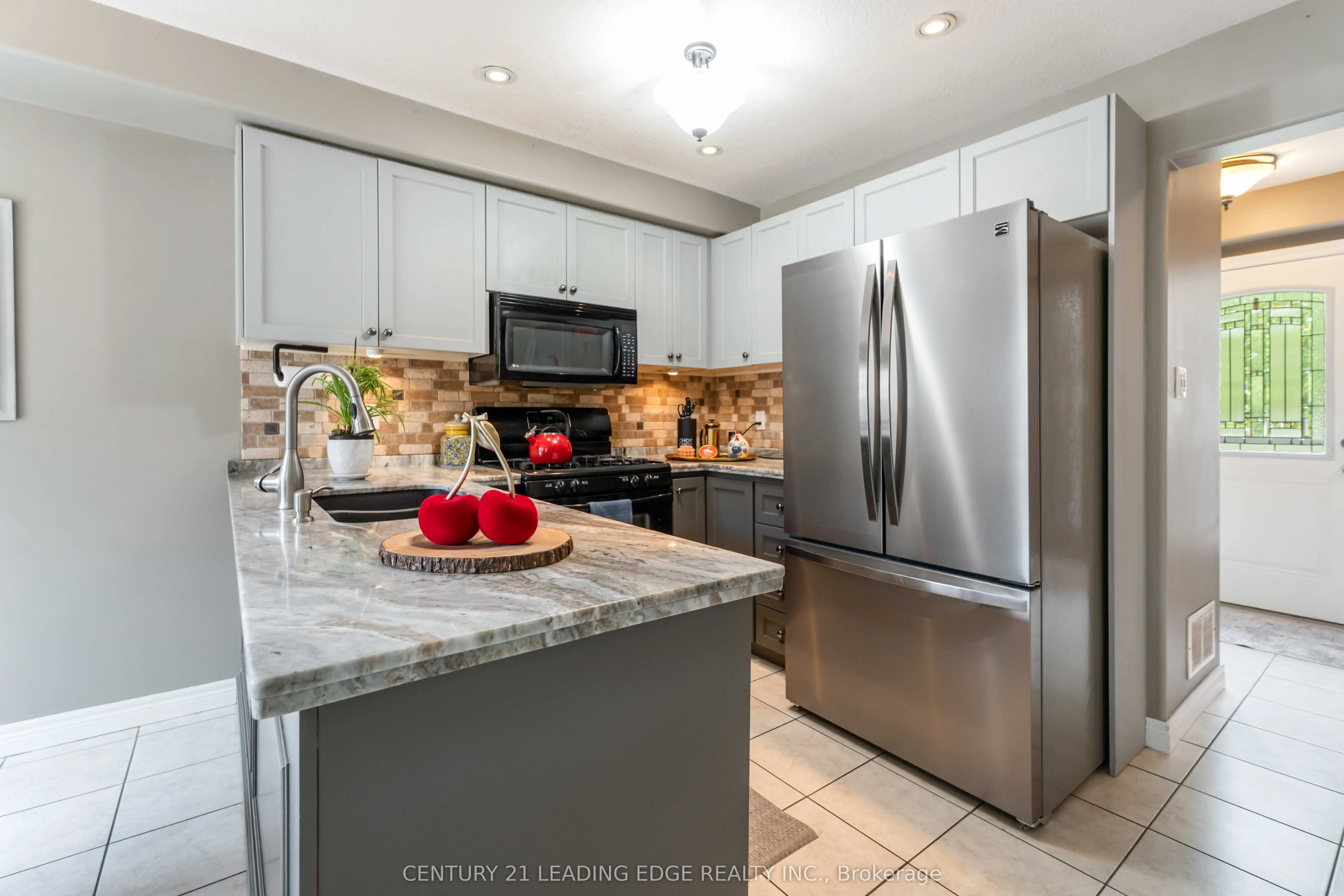 117 Thoroughbred Boulevard