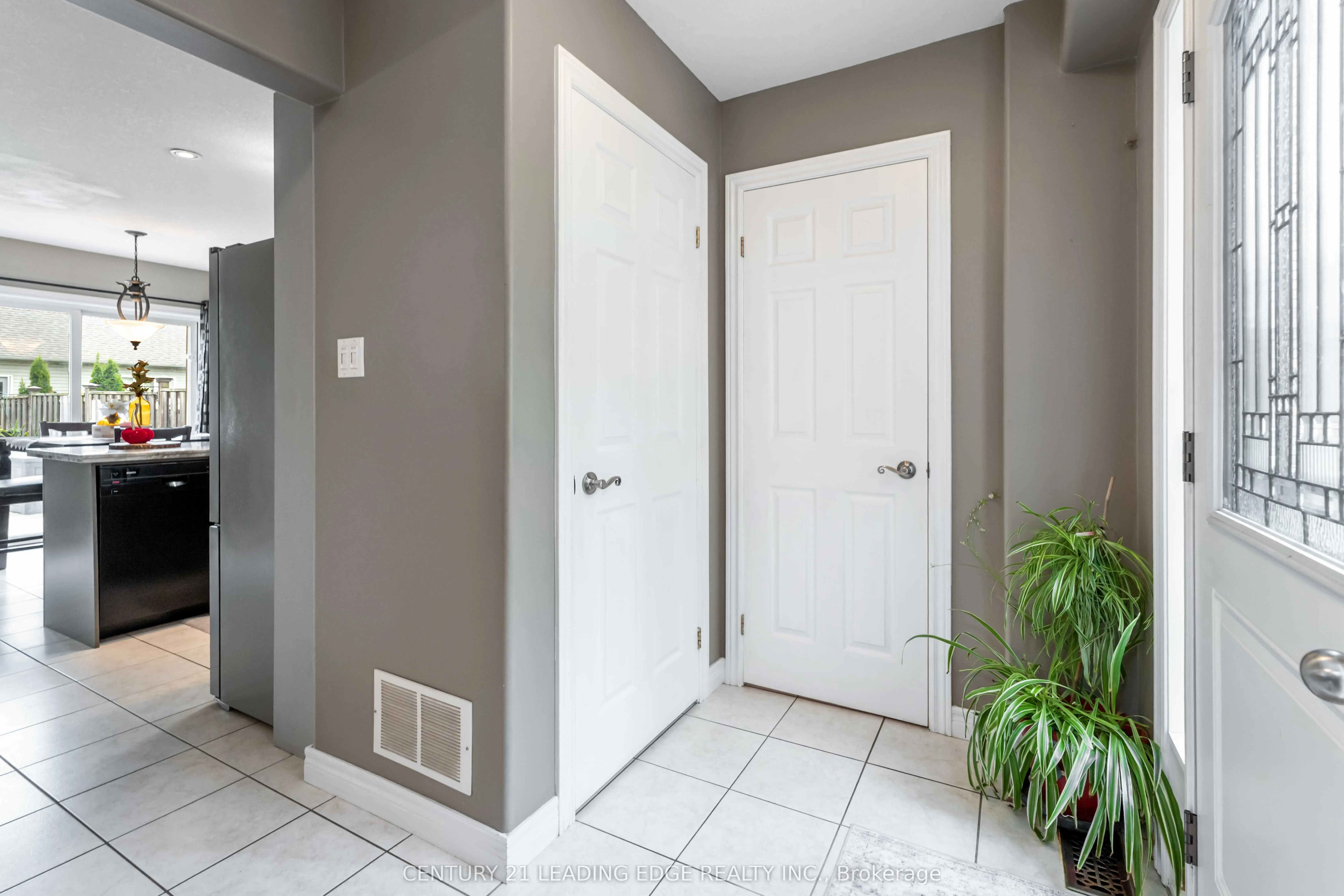 117 Thoroughbred Boulevard