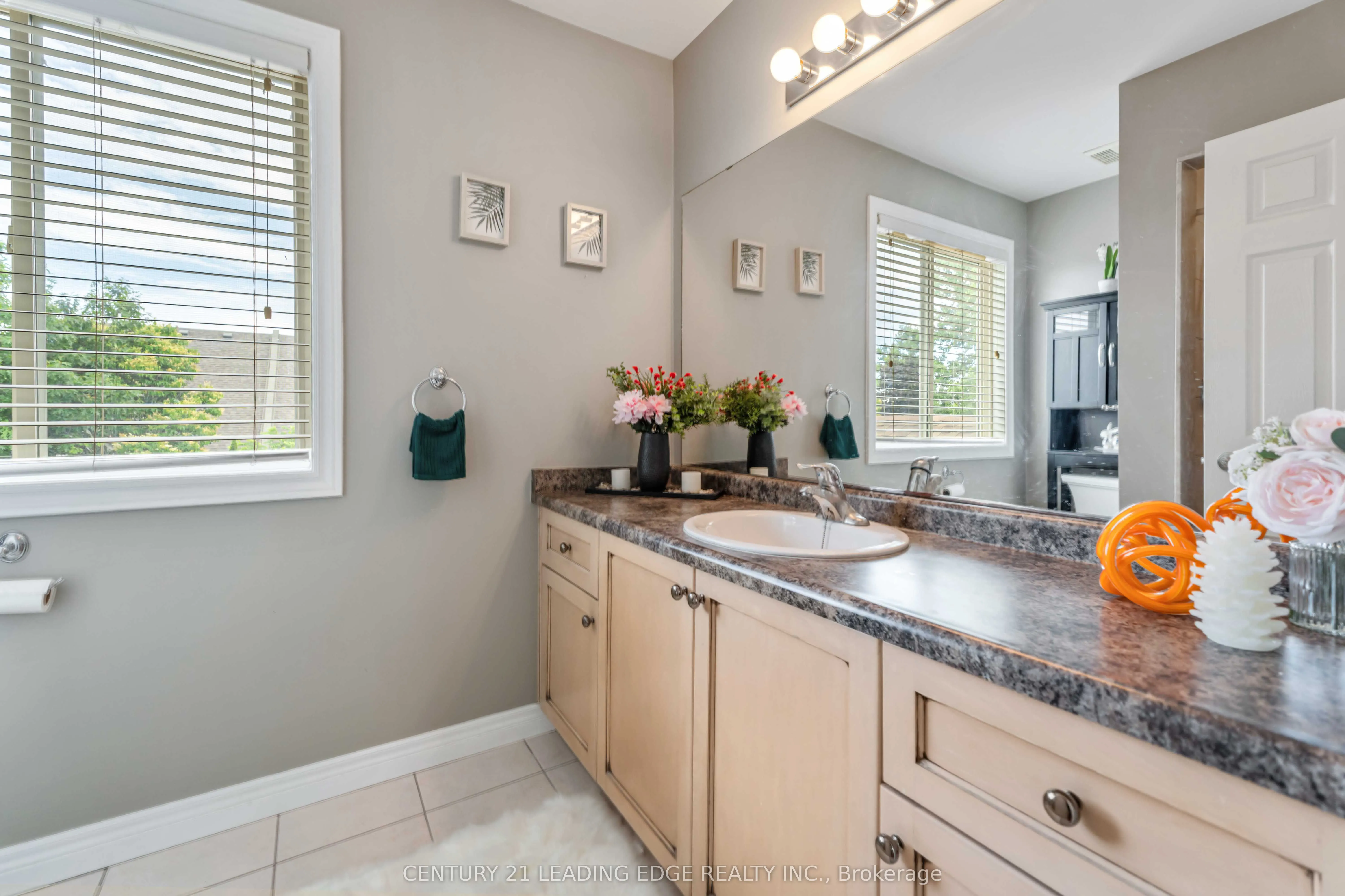 117 Thoroughbred Boulevard