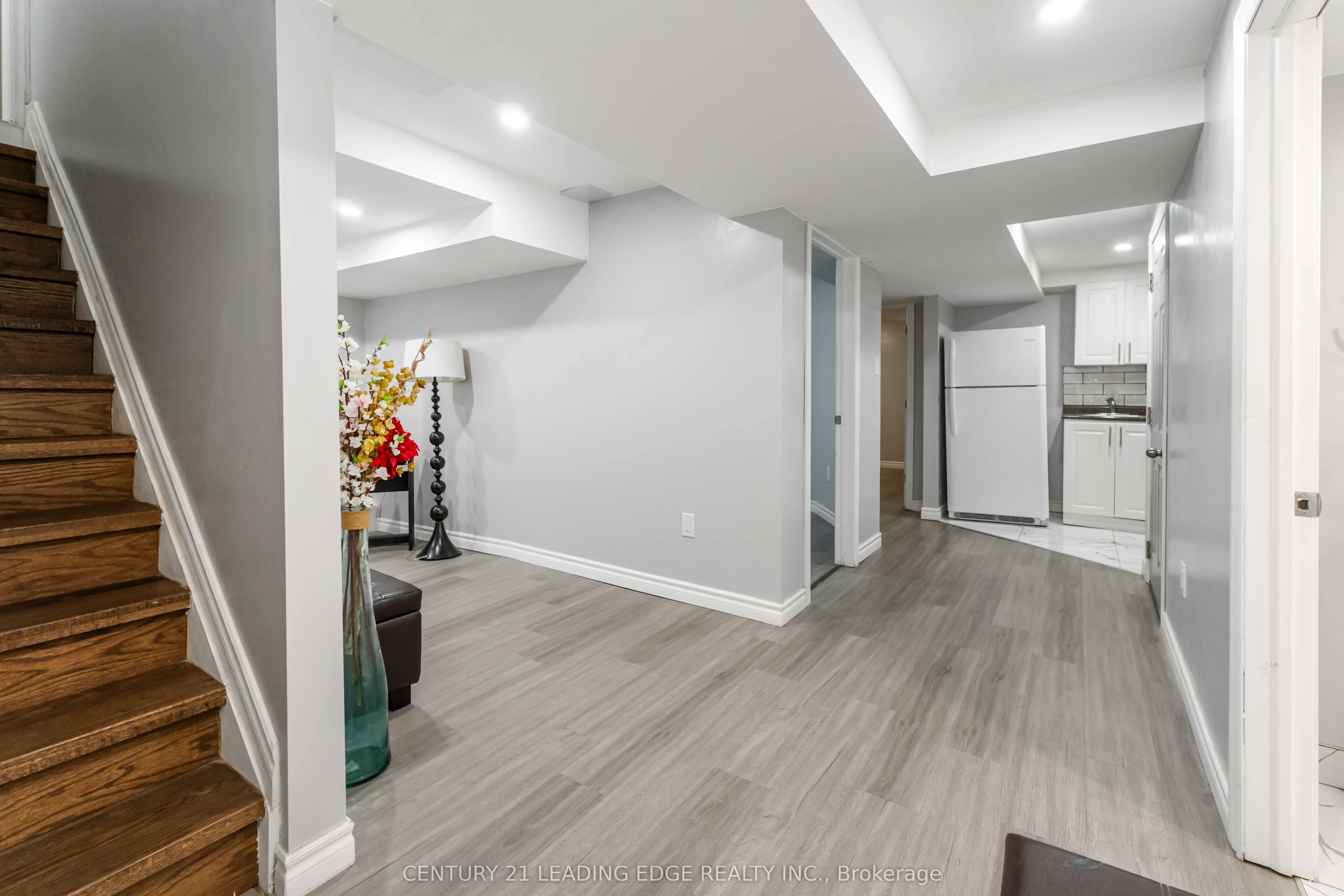 117 Thoroughbred Boulevard