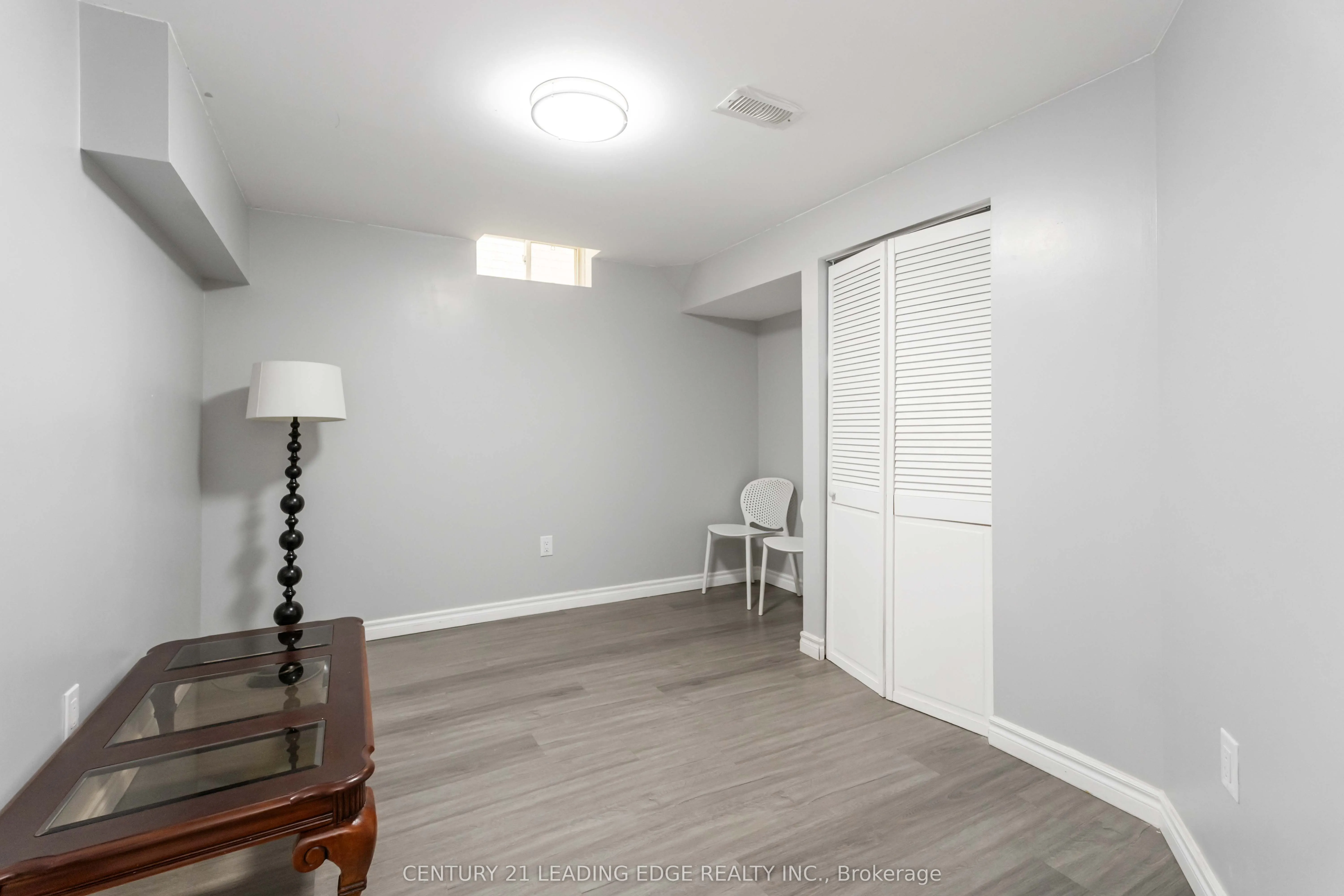 117 Thoroughbred Boulevard