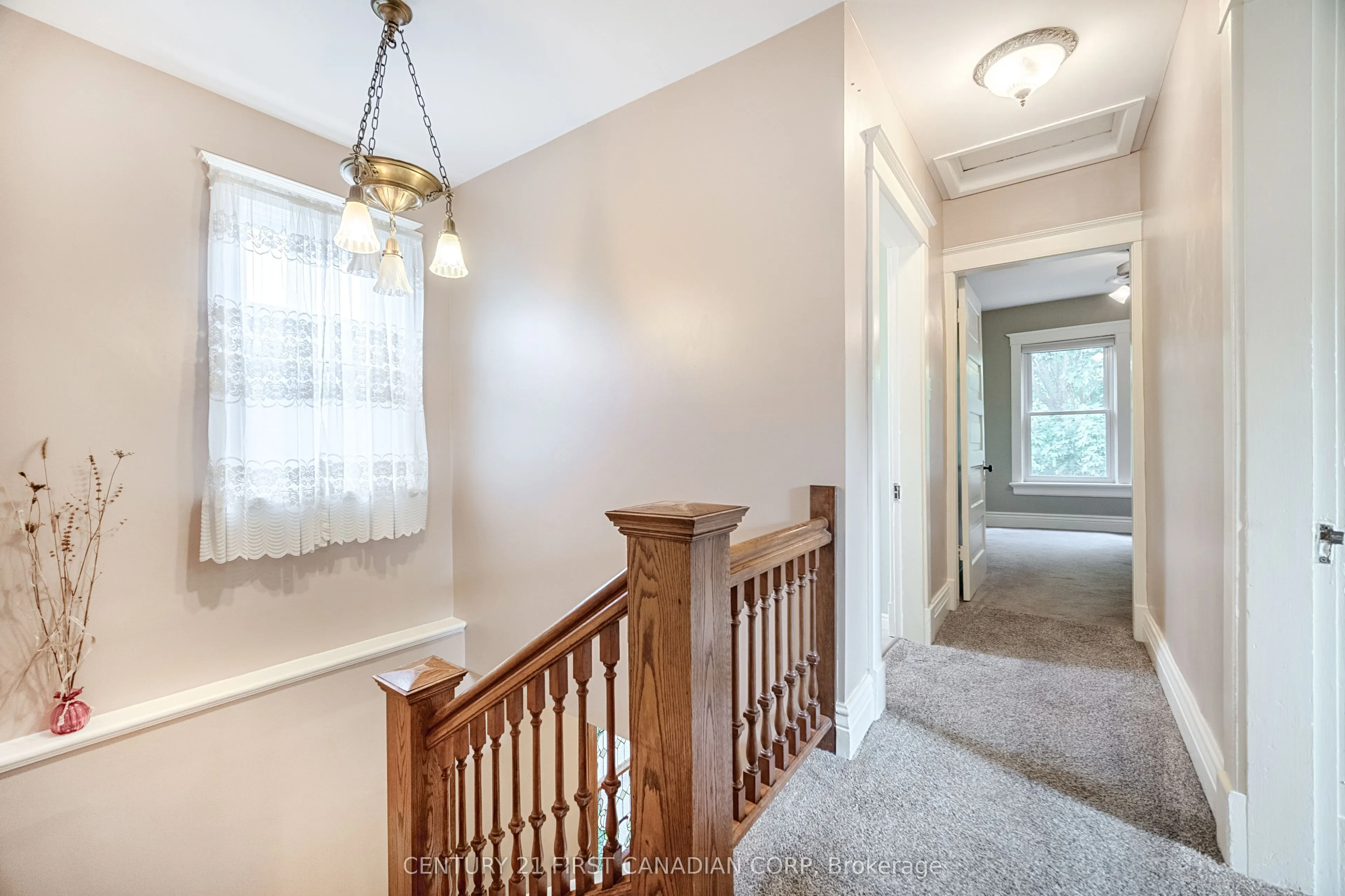171 Mount Pleasant Avenue