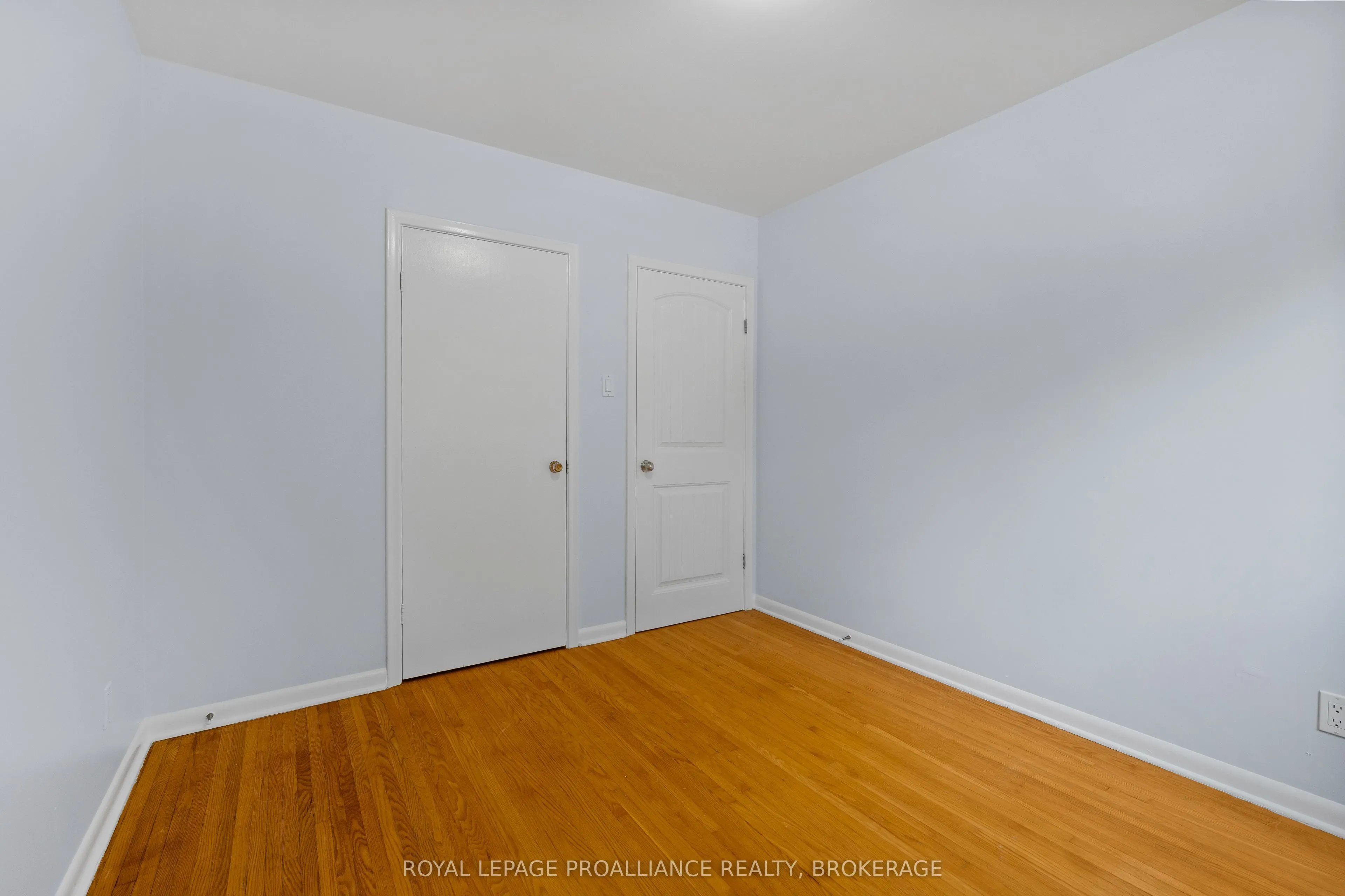 350 Norman Rogers Drive
