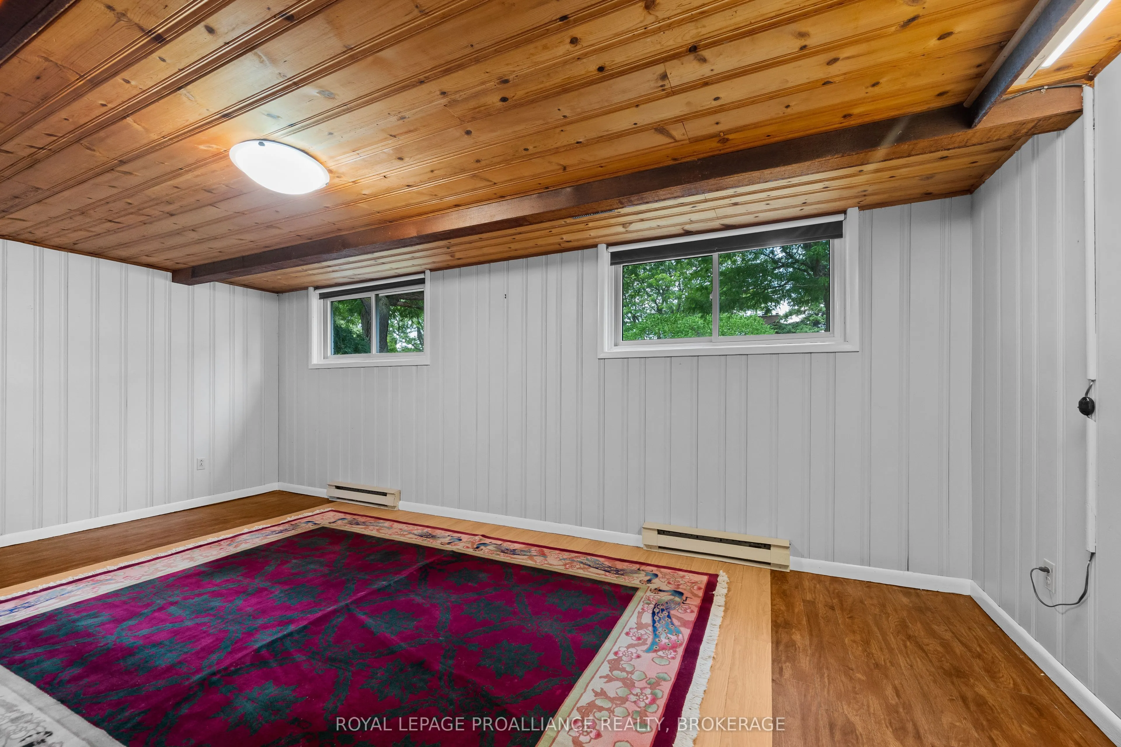 350 Norman Rogers Drive