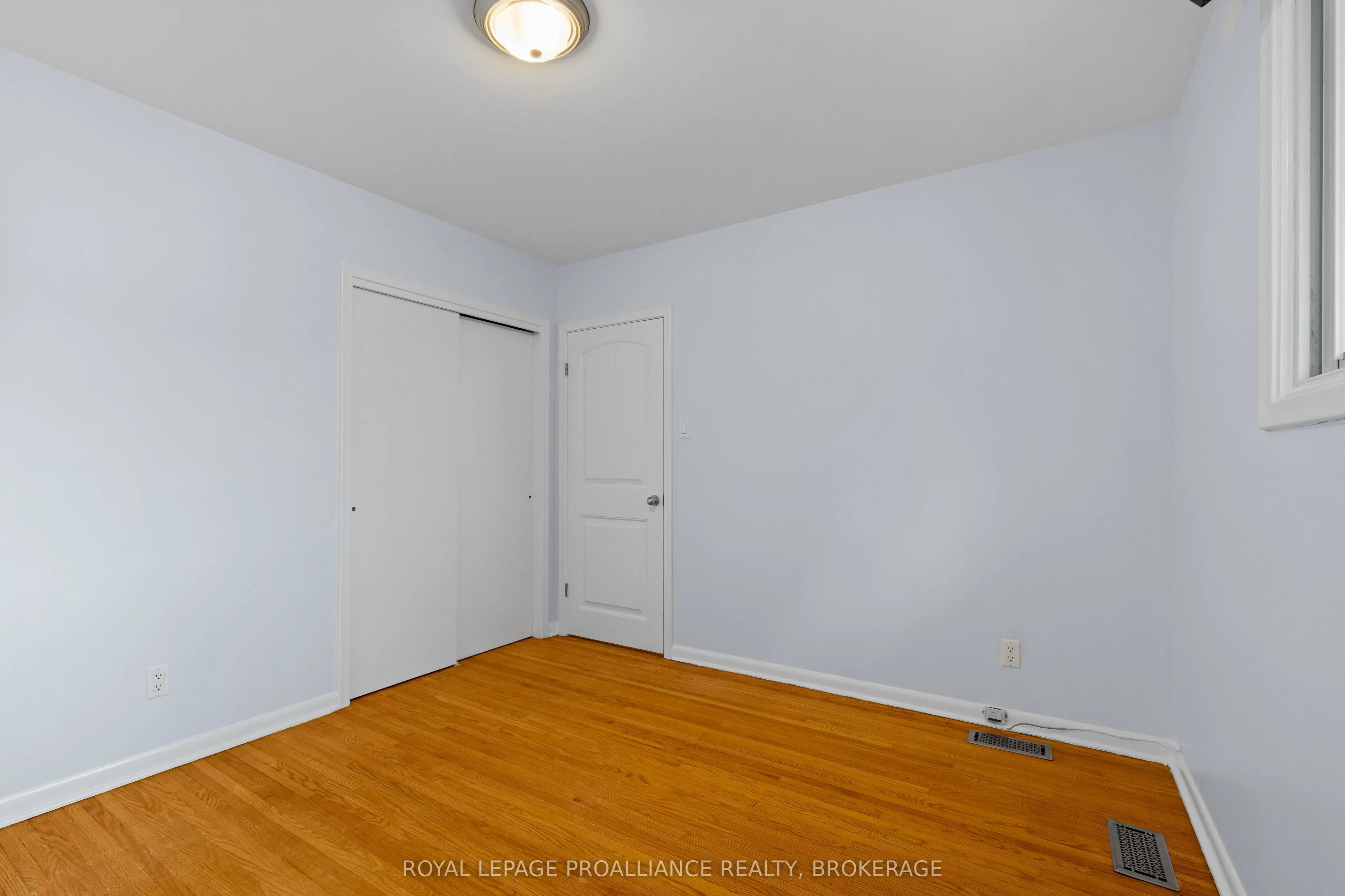 350 Norman Rogers Drive