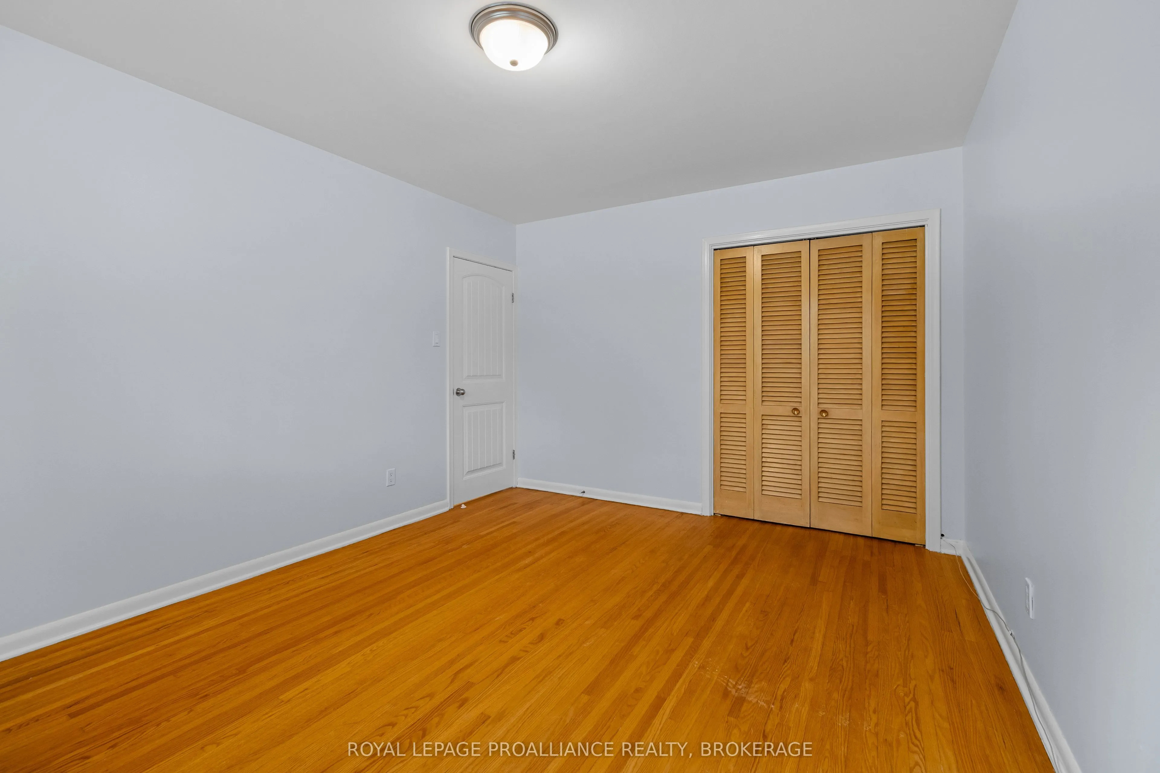350 Norman Rogers Drive
