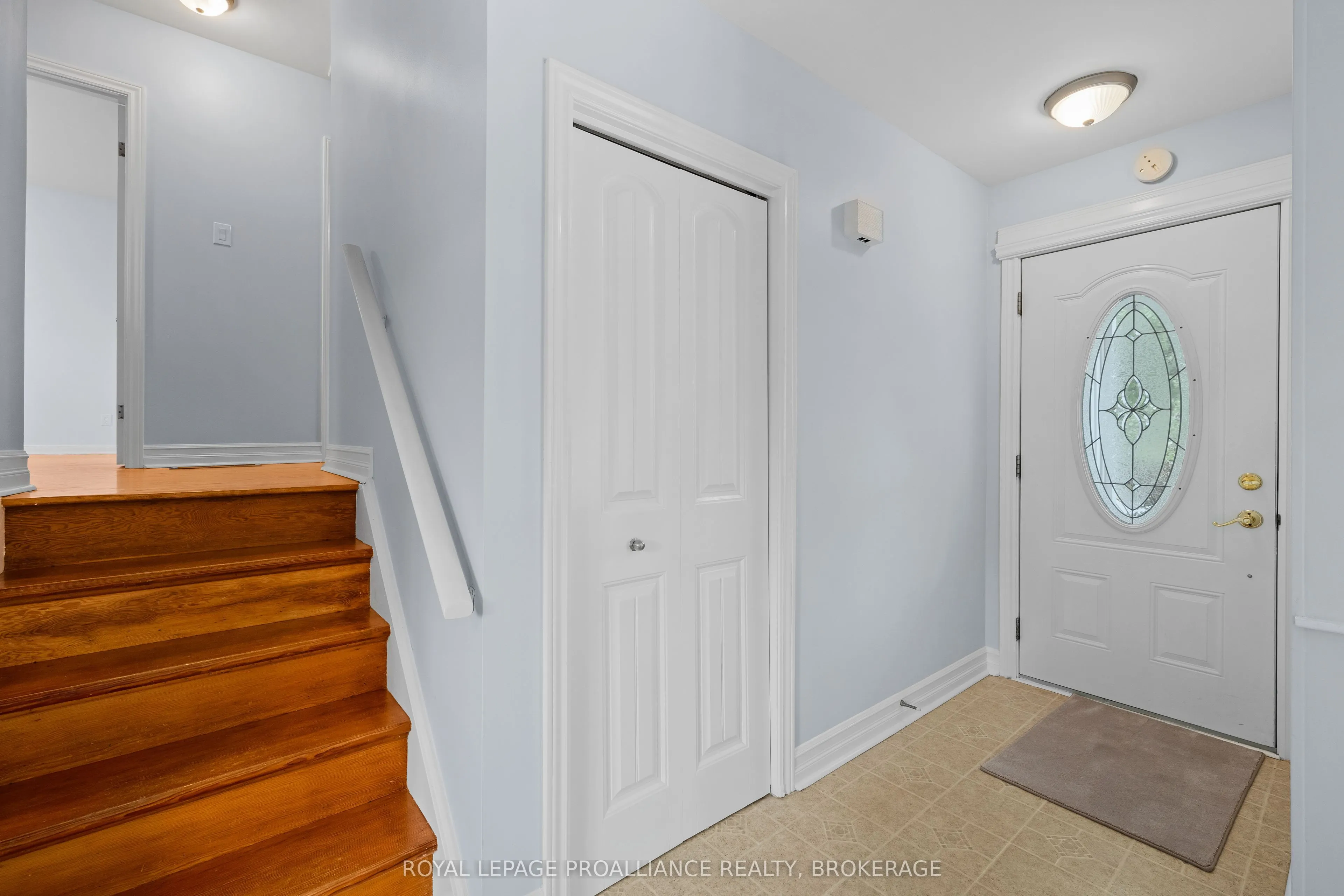 350 Norman Rogers Drive