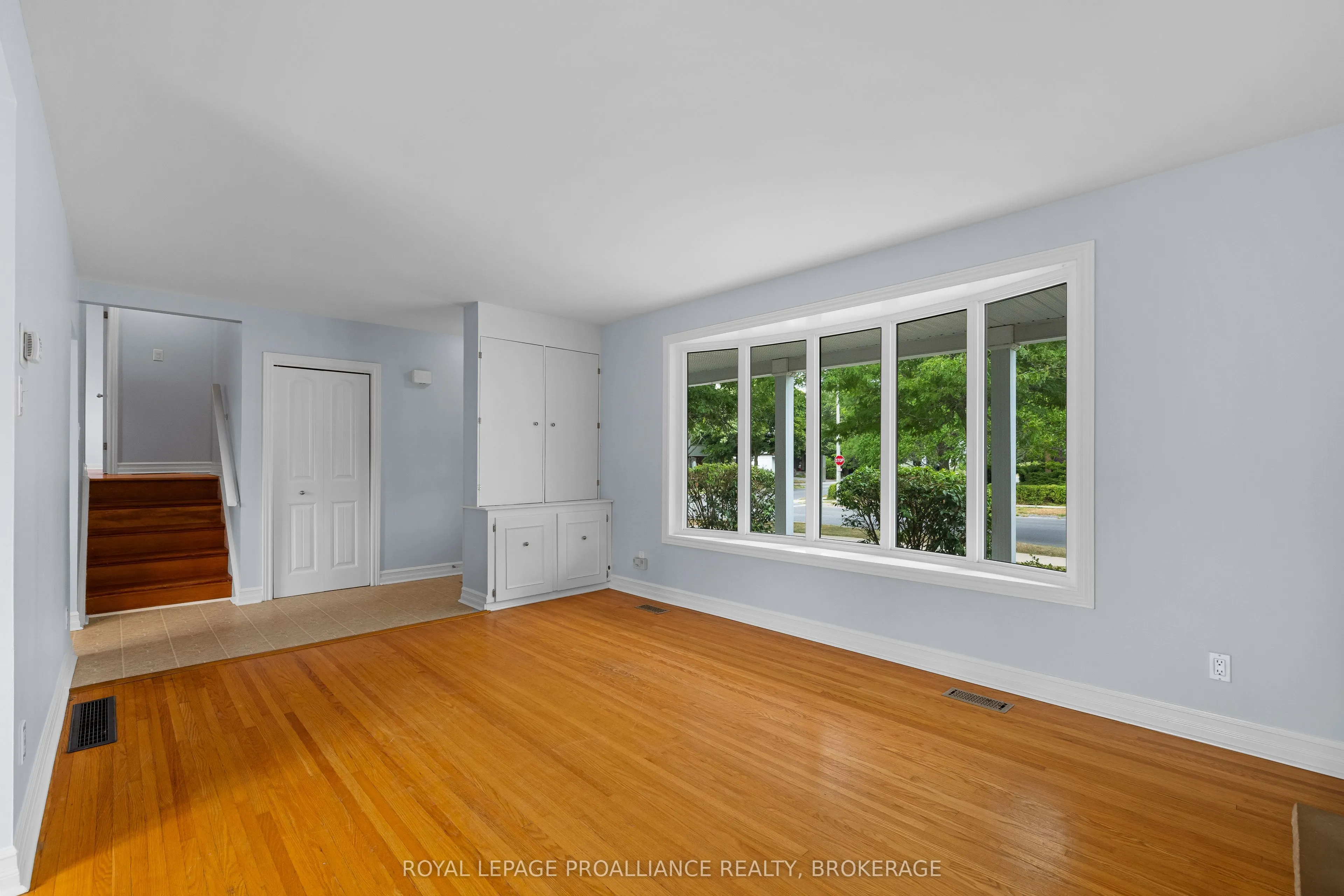 350 Norman Rogers Drive