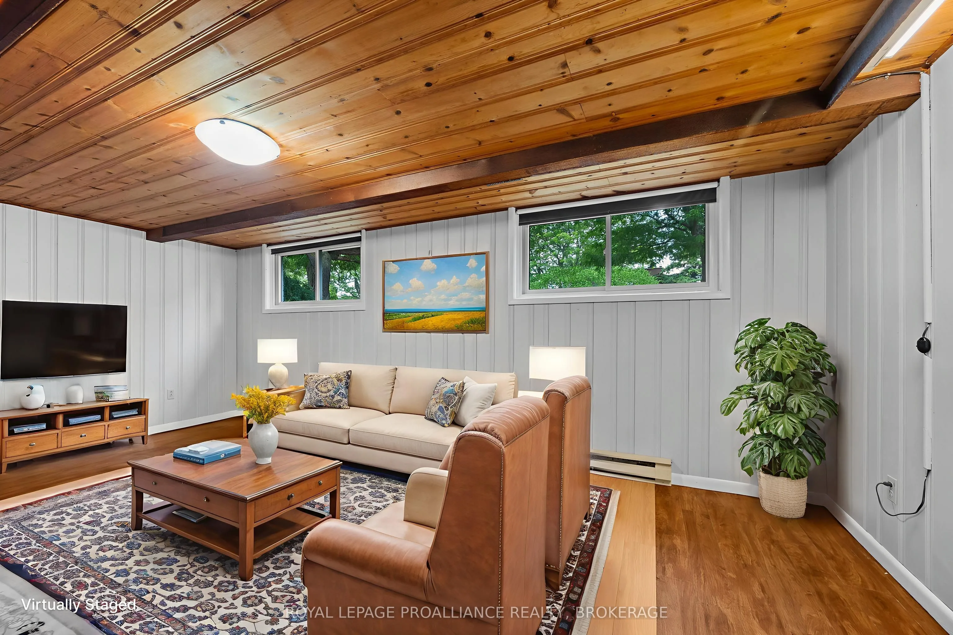 350 Norman Rogers Drive