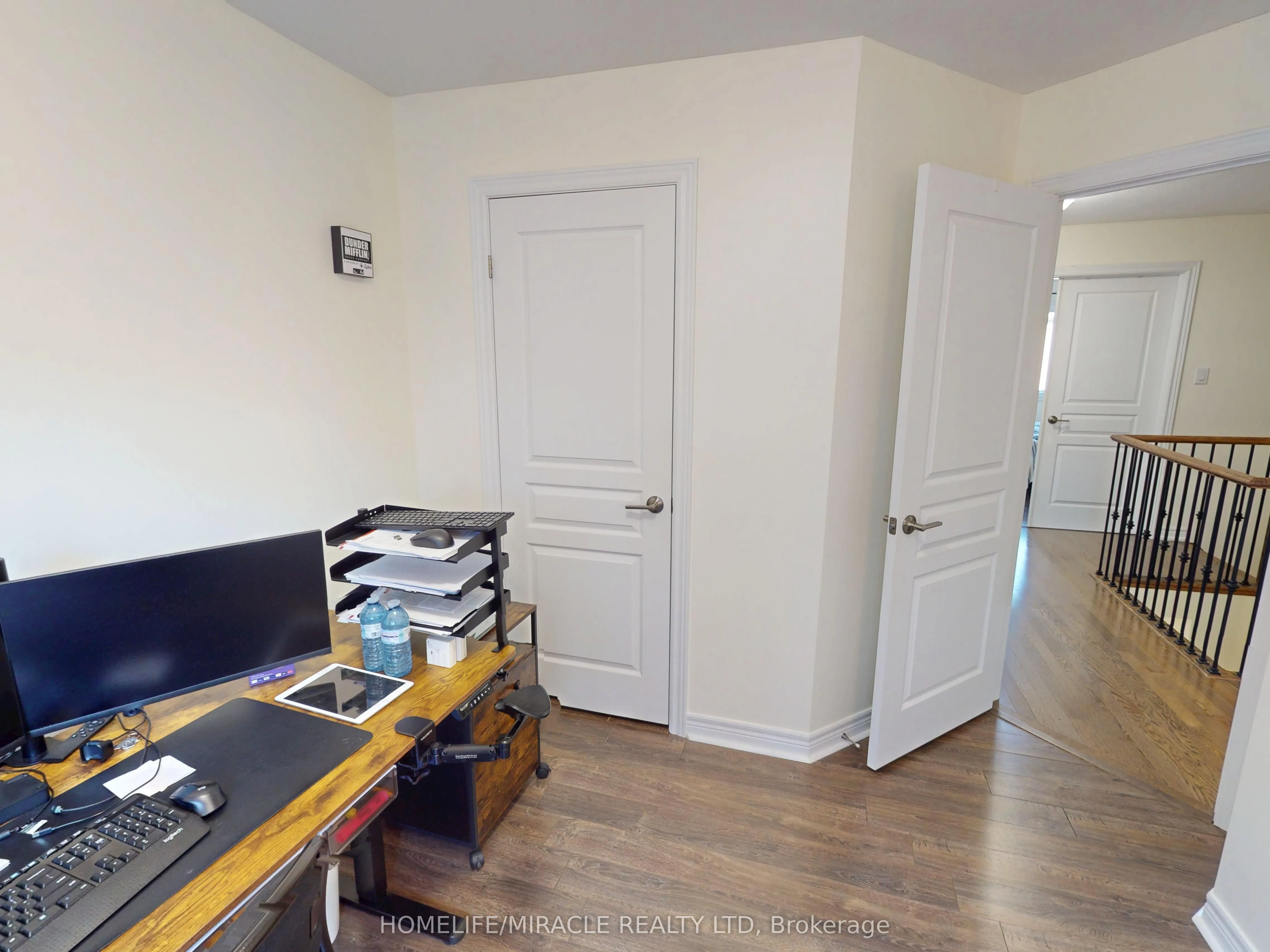 515 Winston Road, #43