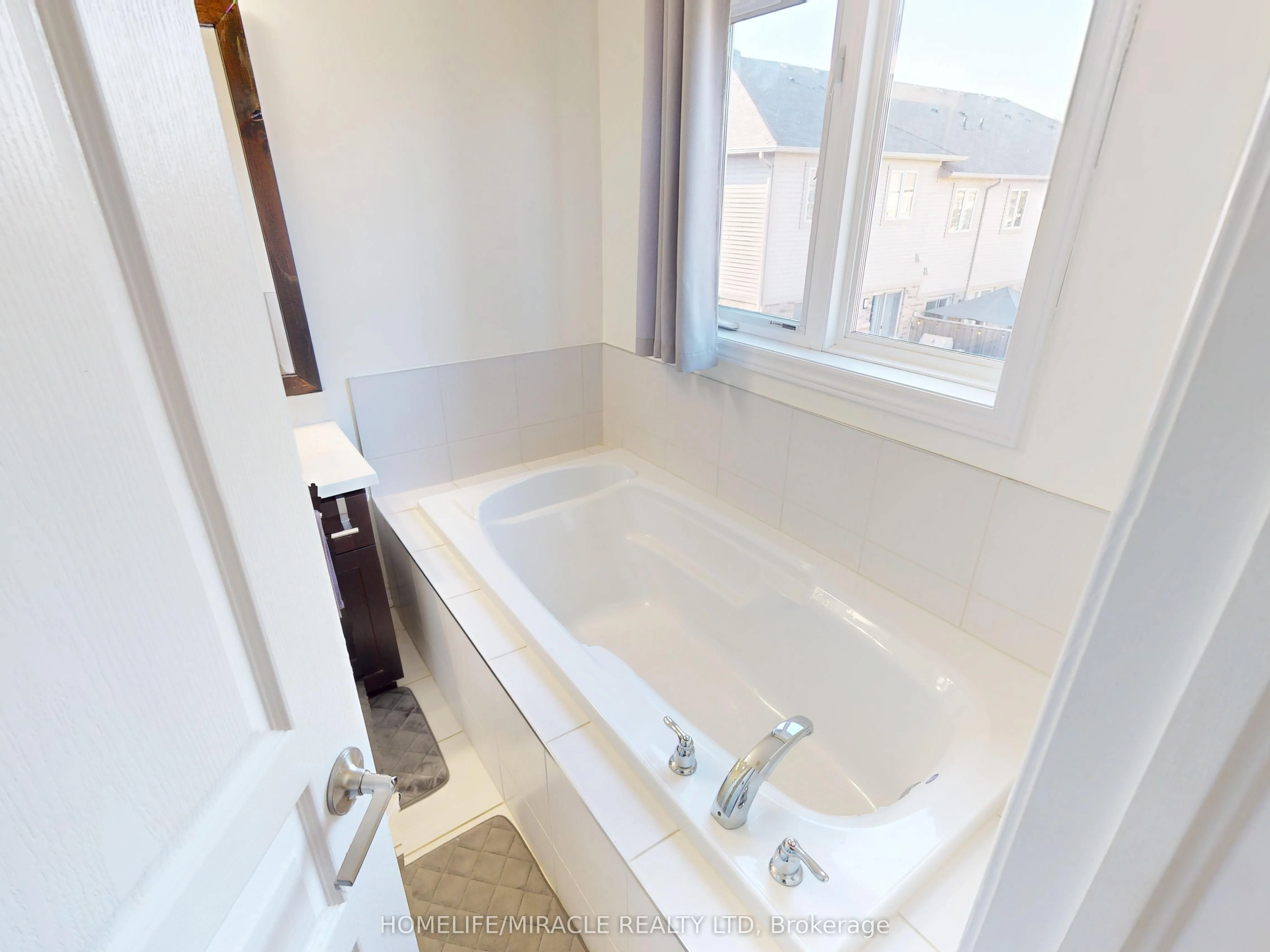 515 Winston Road, #43