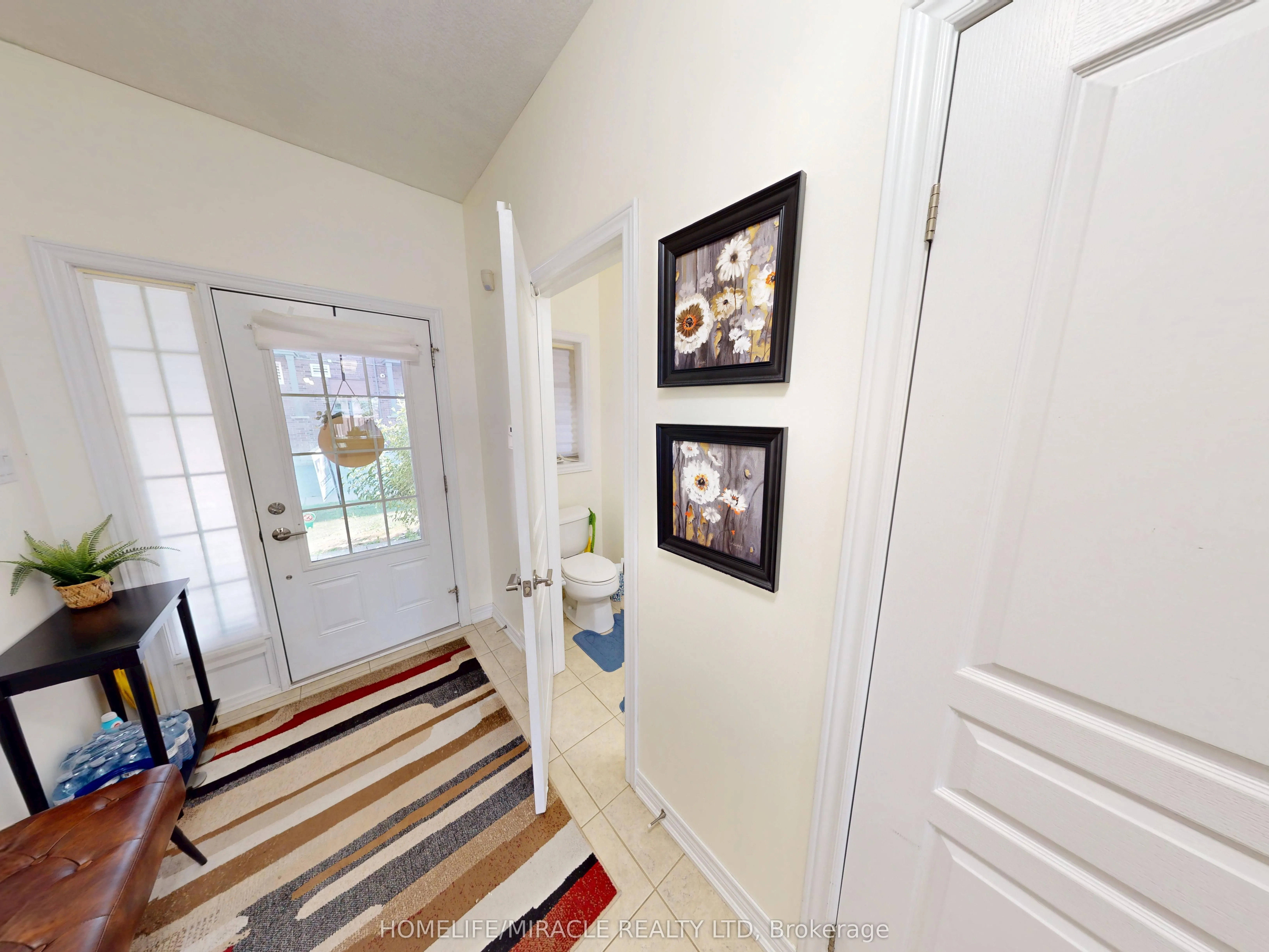 515 Winston Road, #43