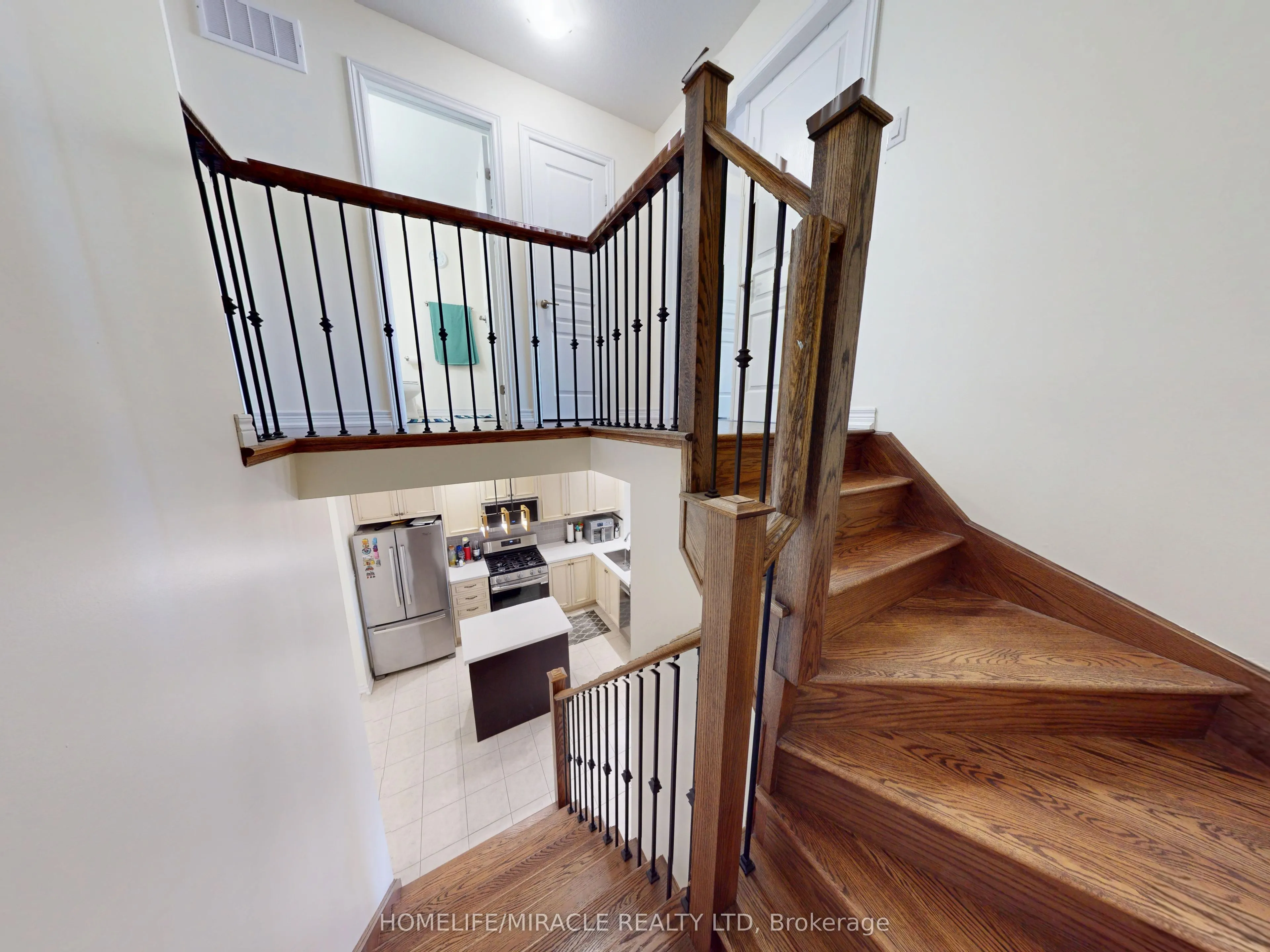 515 Winston Road, #43
