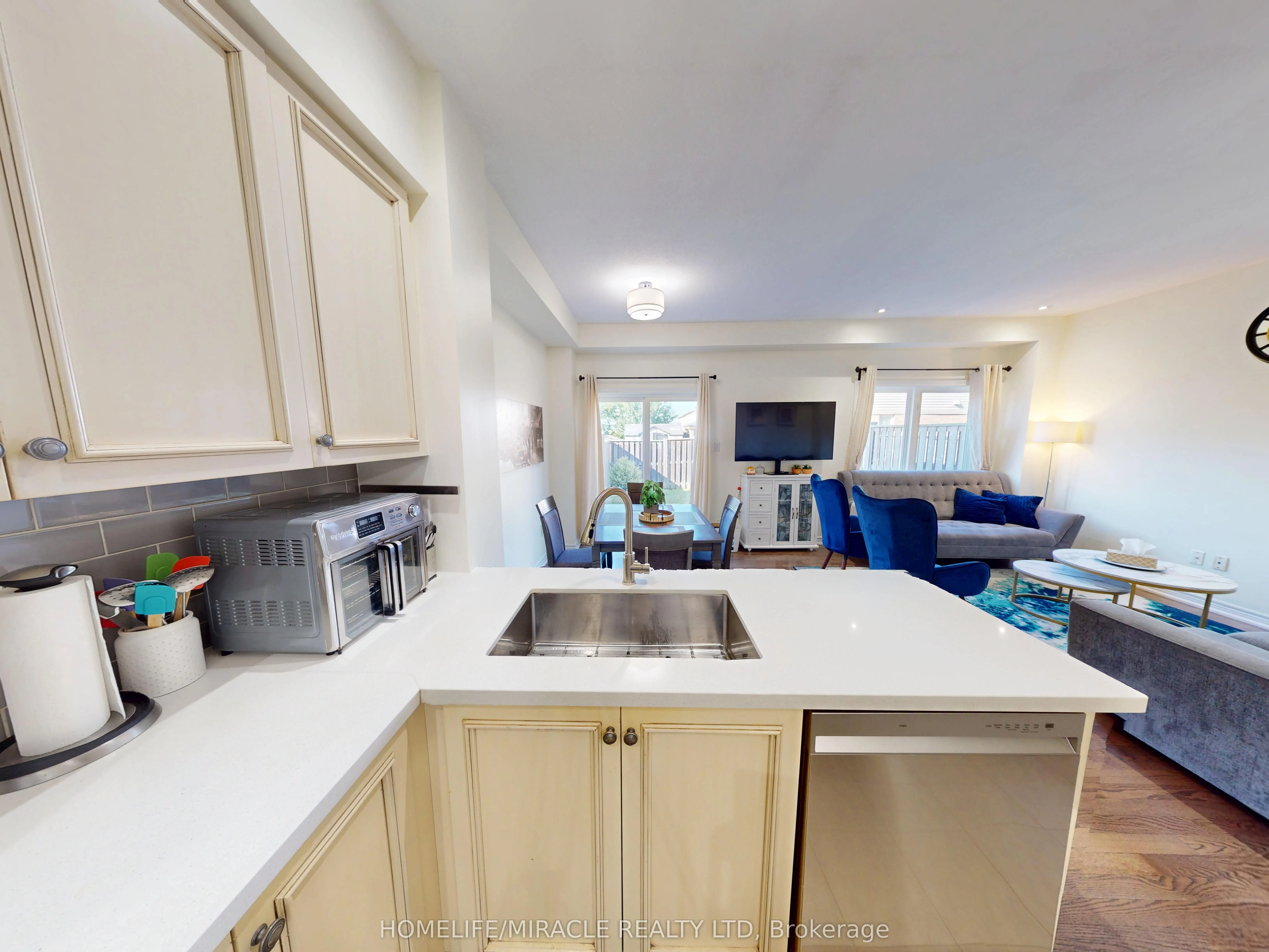 515 Winston Road, #43