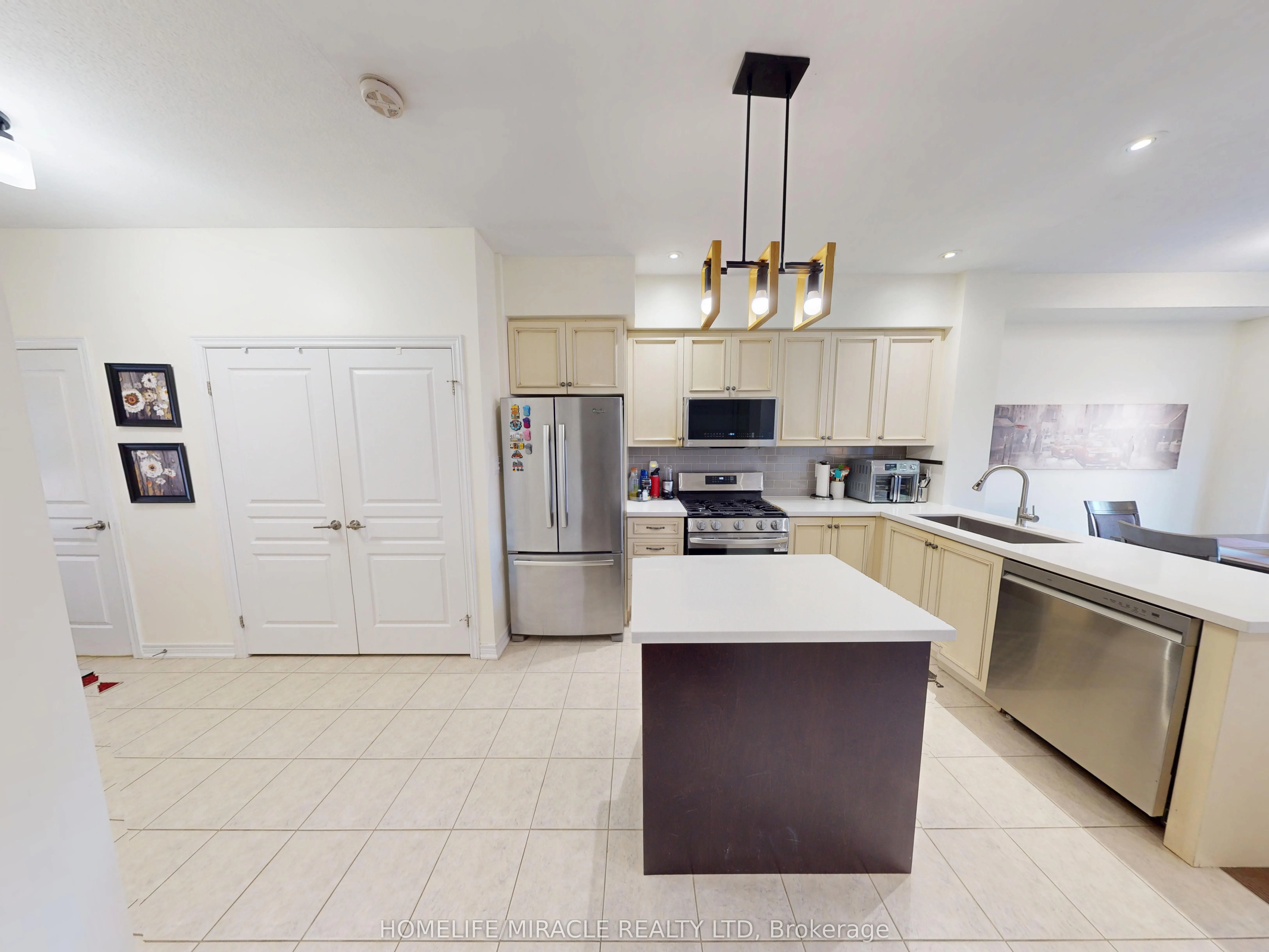 515 Winston Road, #43