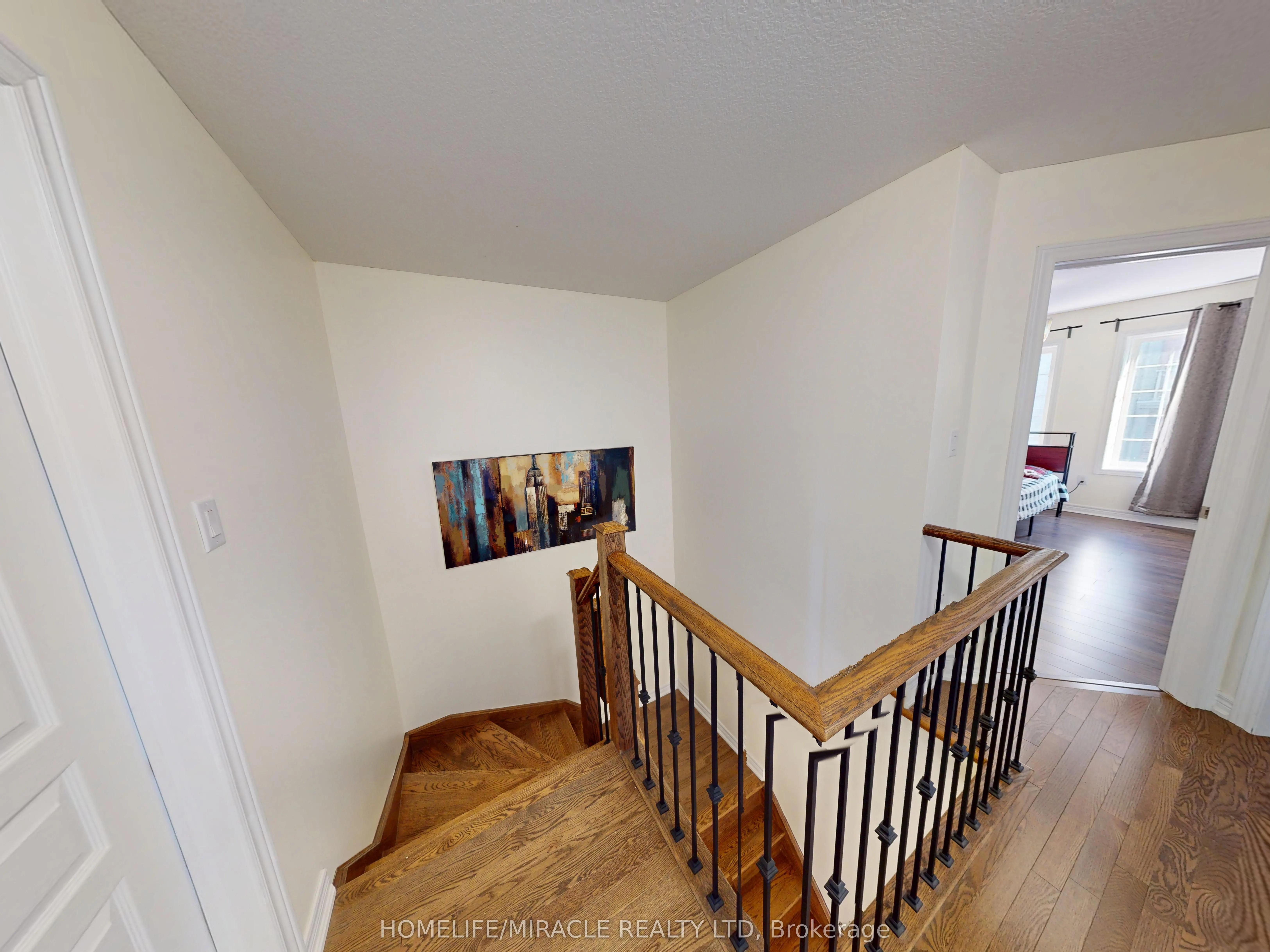 515 Winston Road, #43