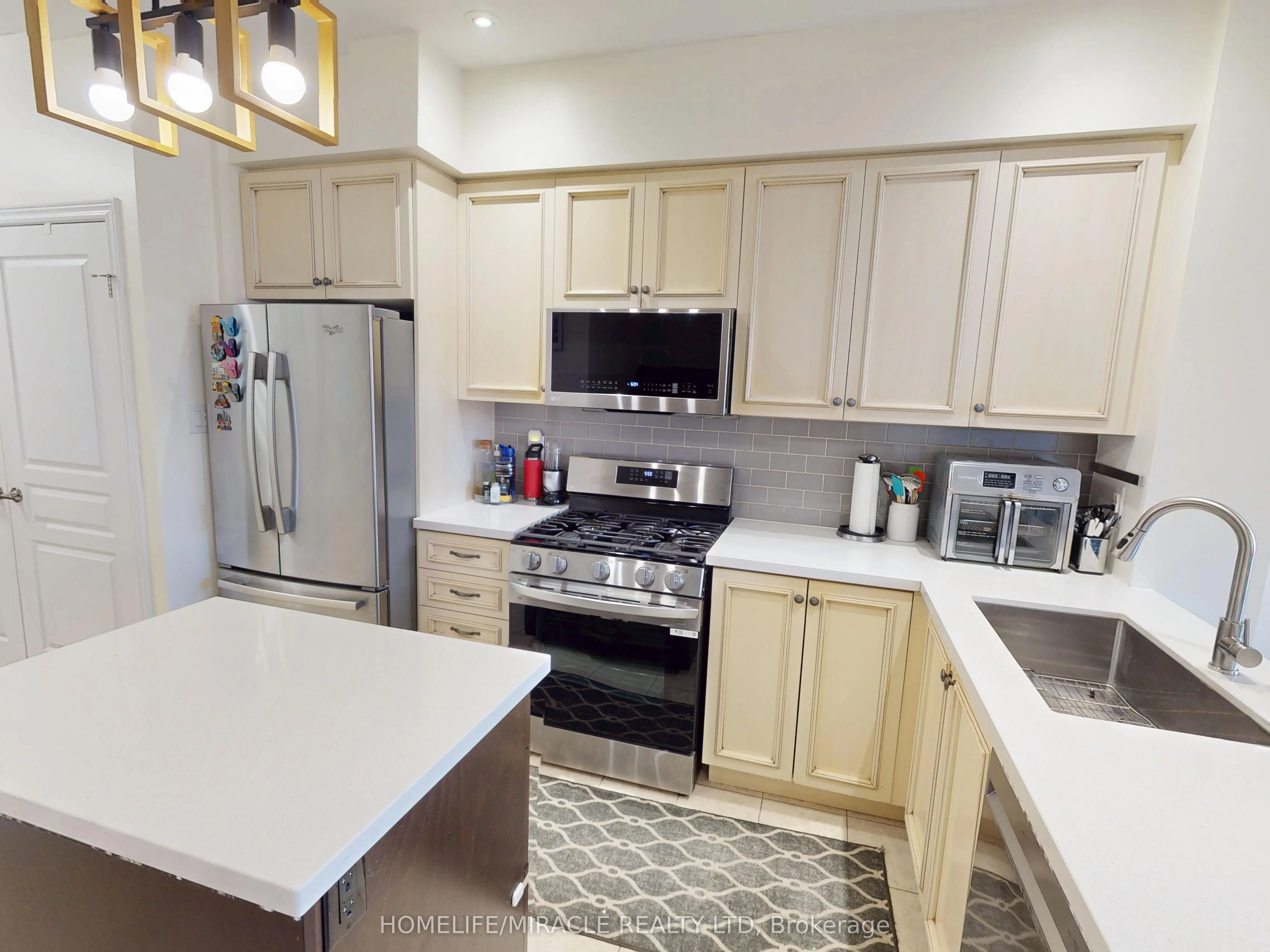 515 Winston Road, #43