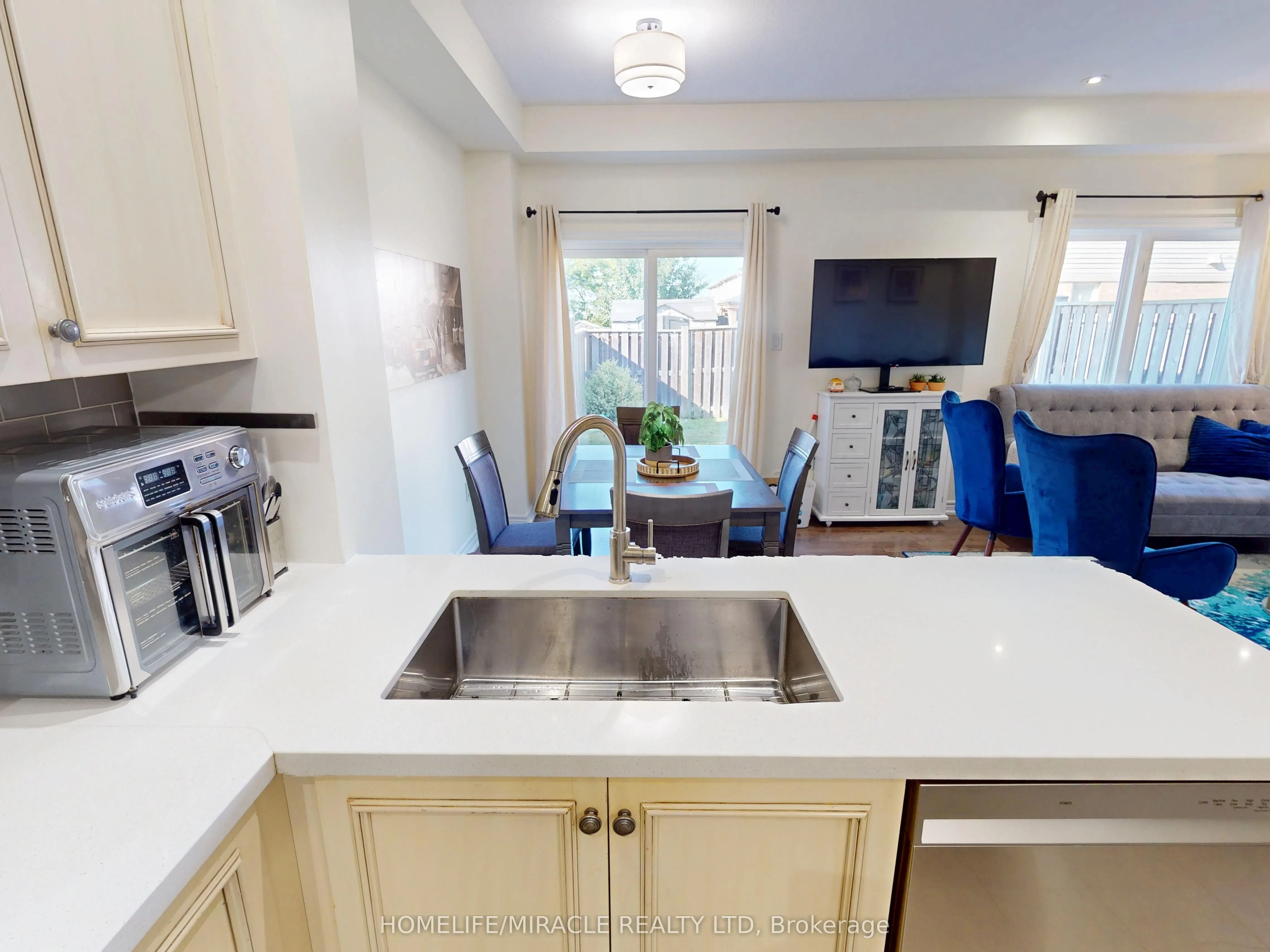 515 Winston Road, #43