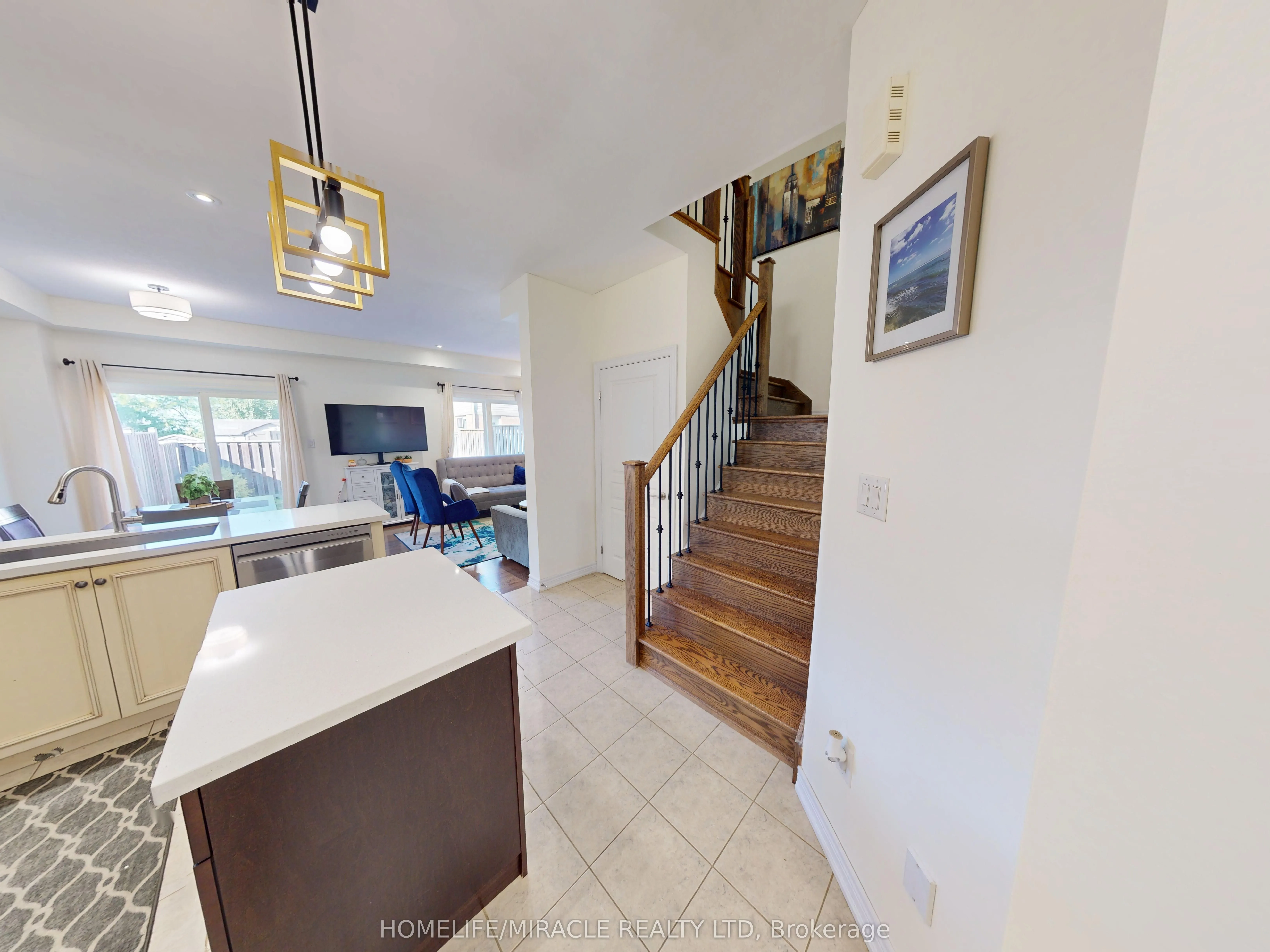 515 Winston Road, #43