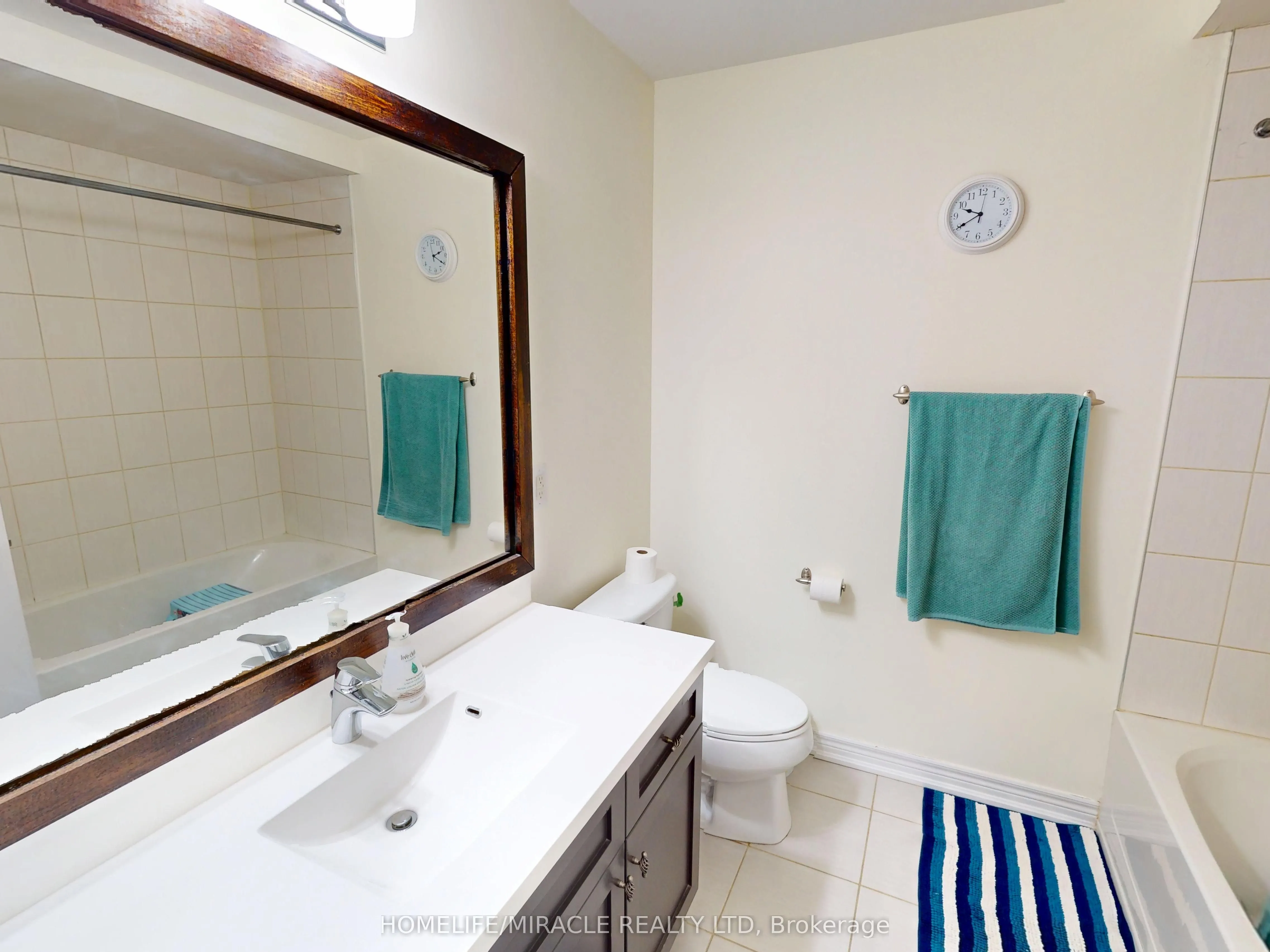 515 Winston Road, #43