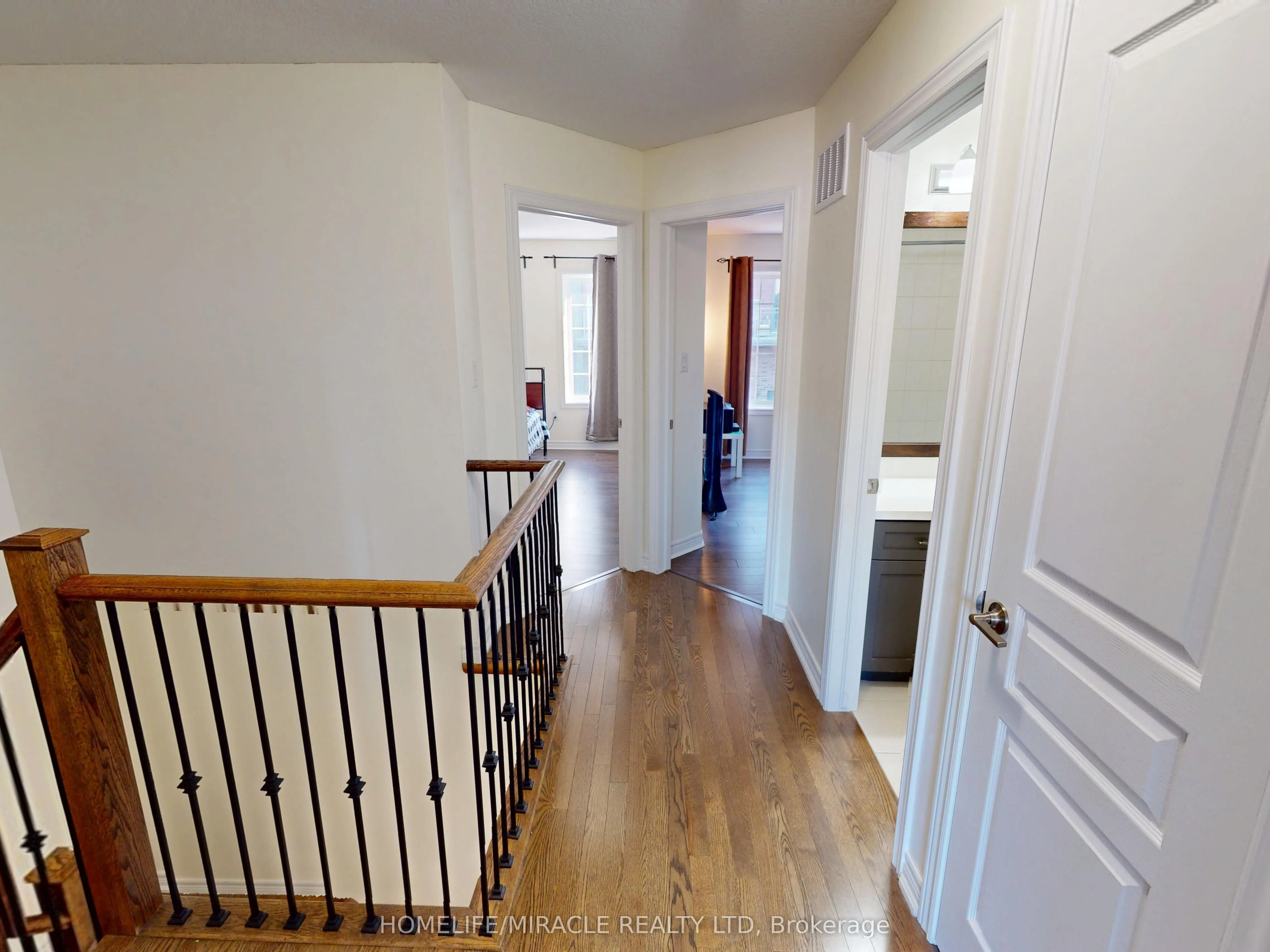 515 Winston Road, #43