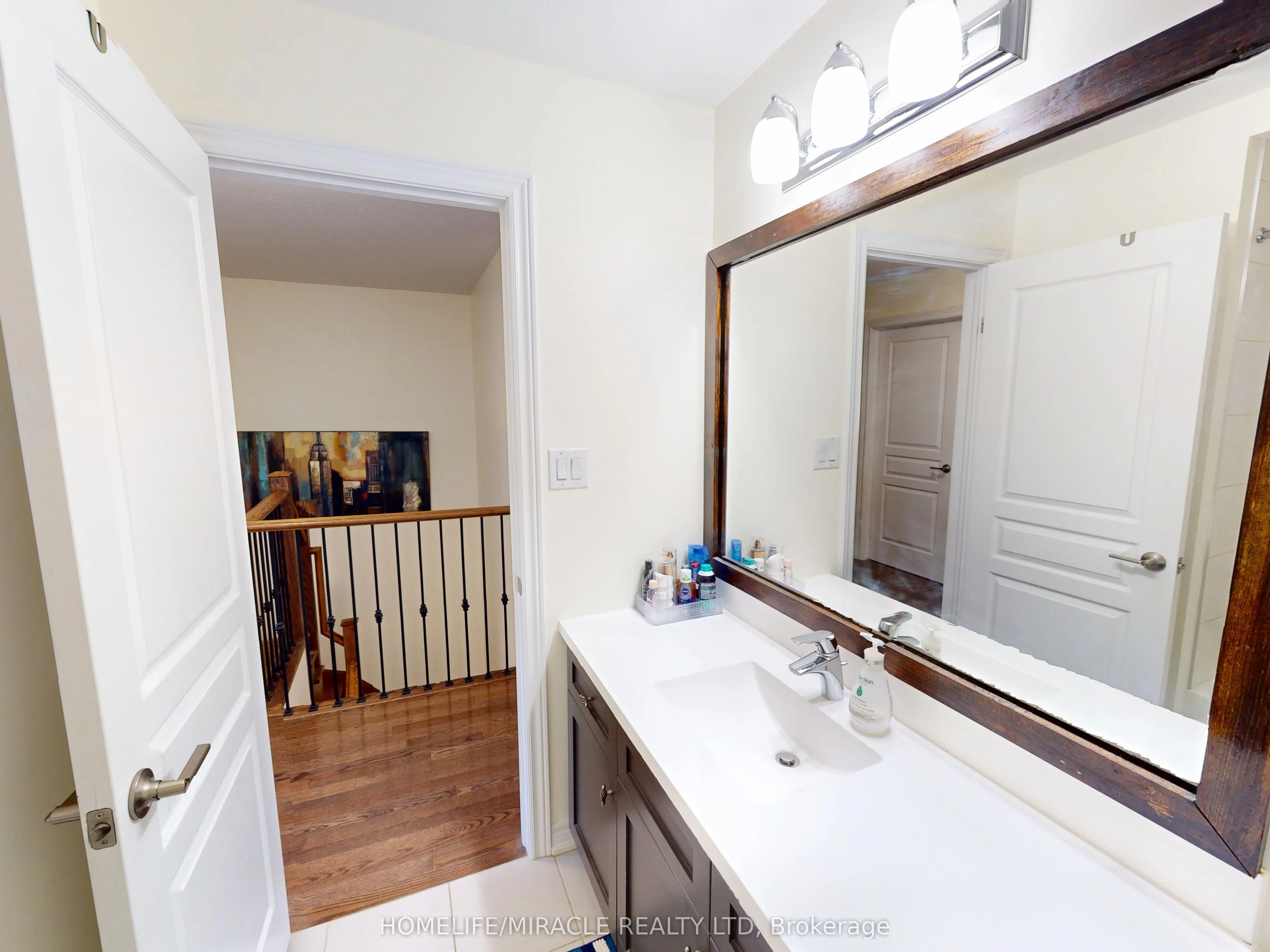 515 Winston Road, #43
