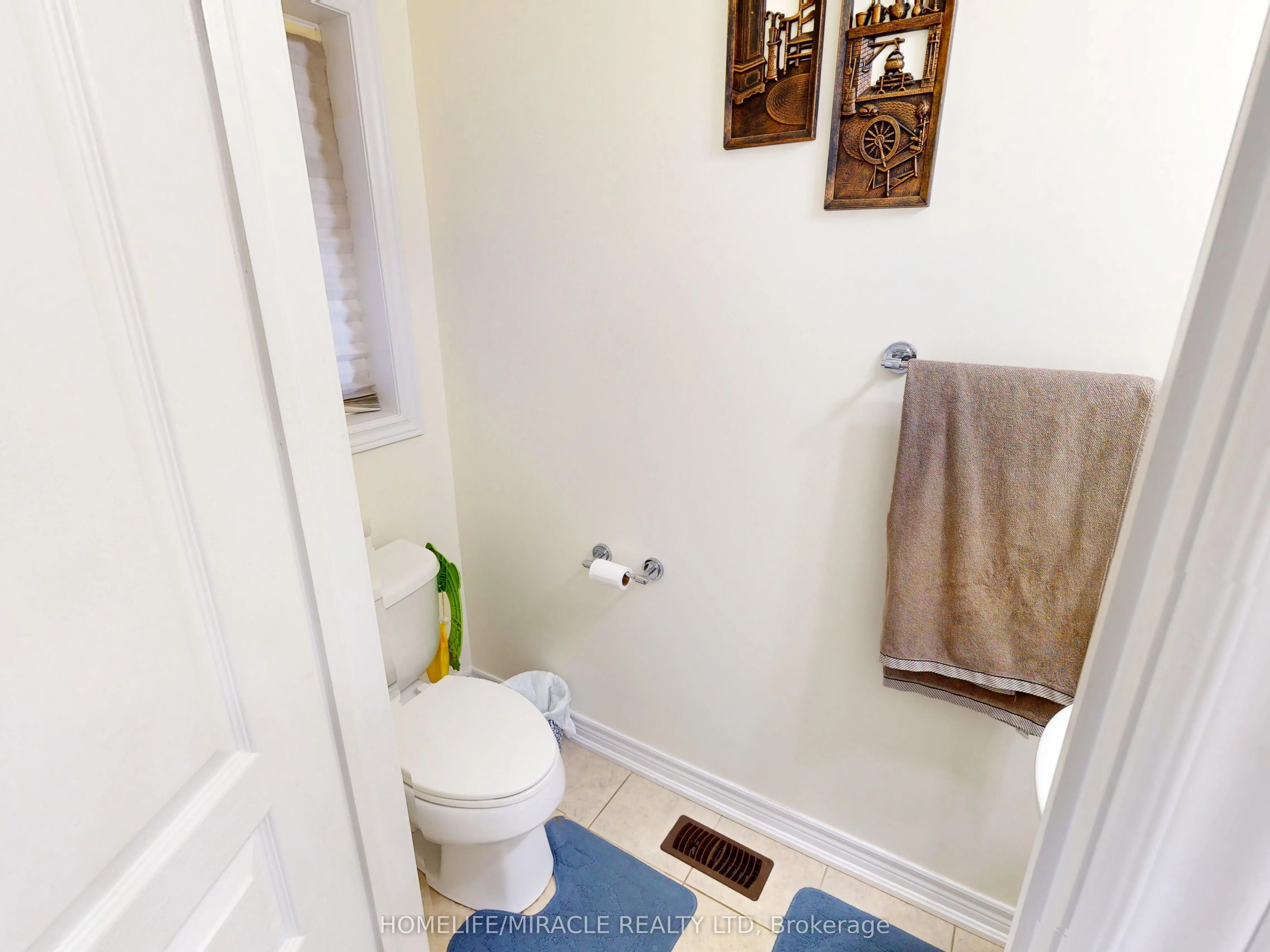 515 Winston Road, #43