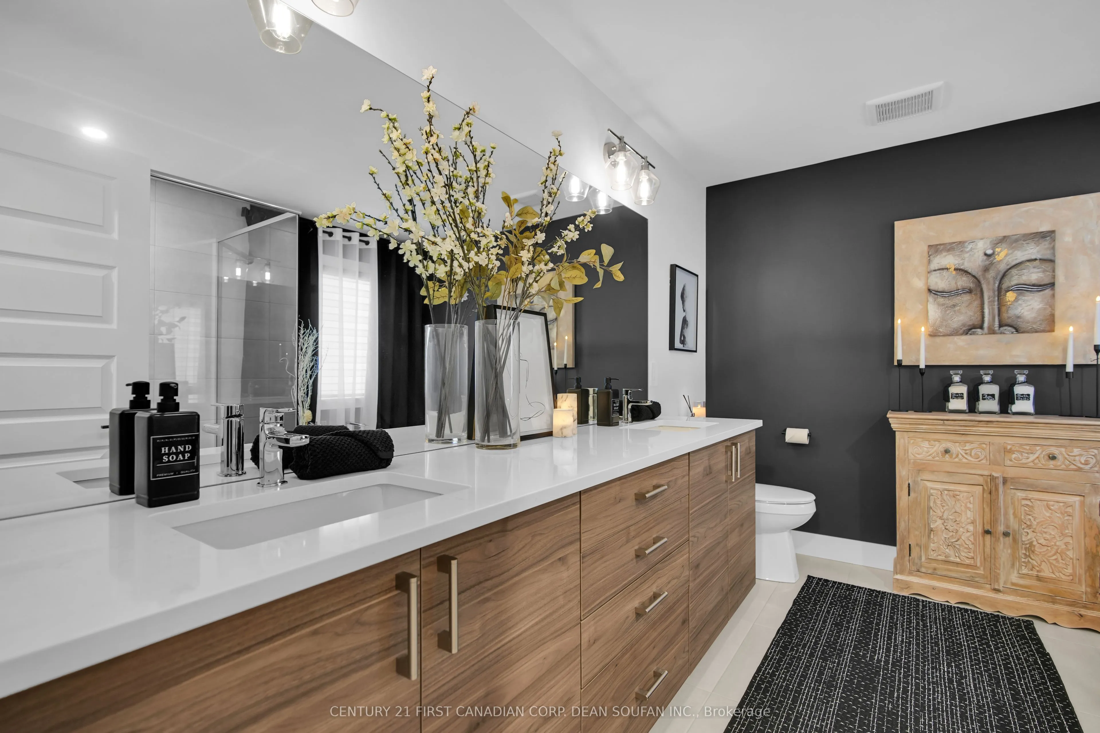 102 Daventry Way