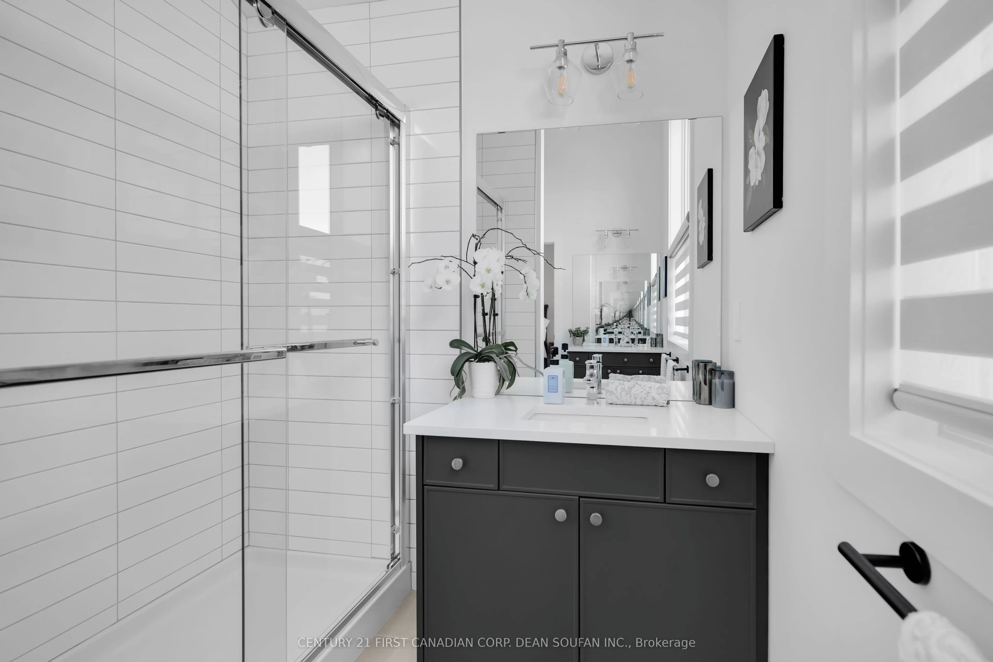 102 Daventry Way
