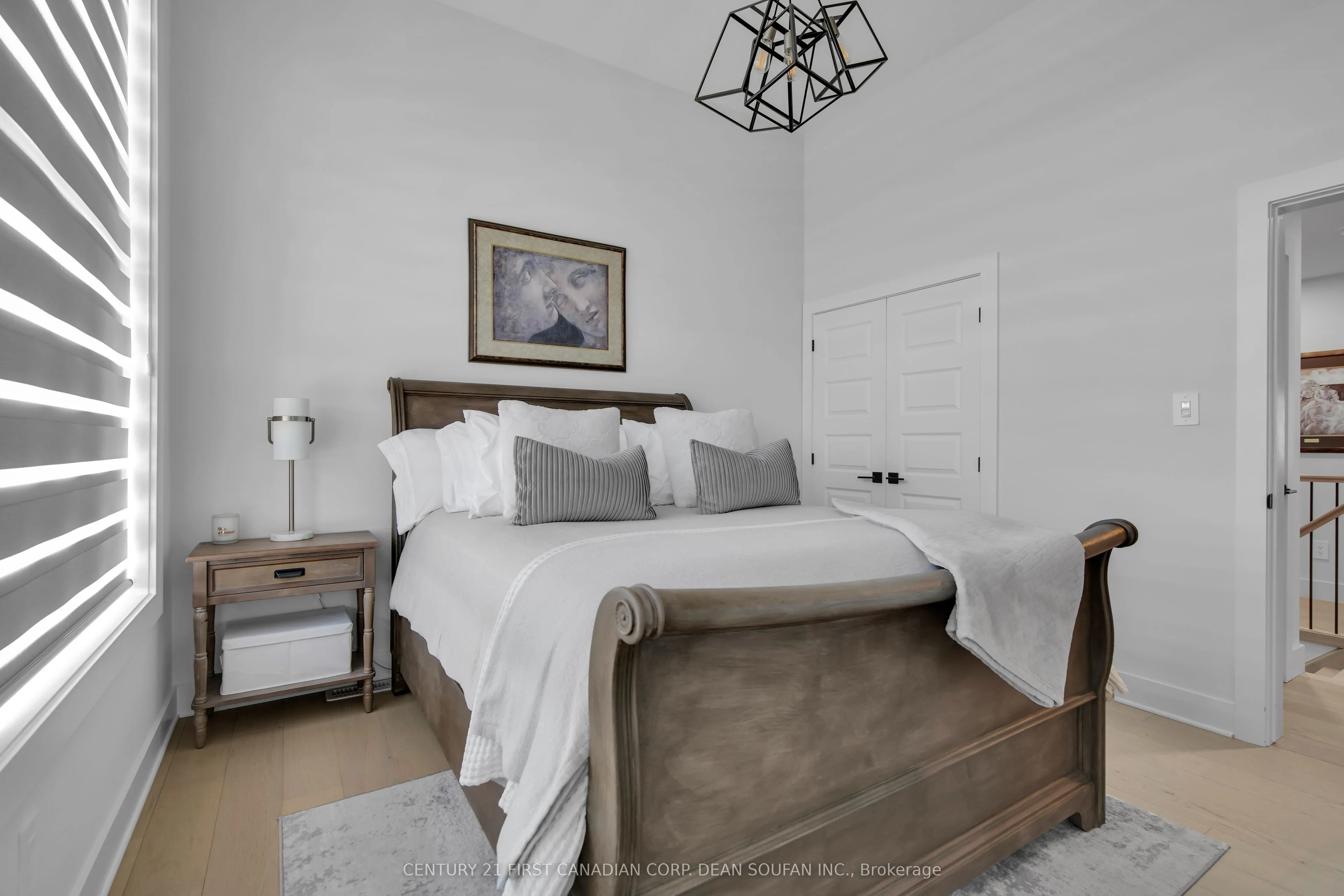 102 Daventry Way