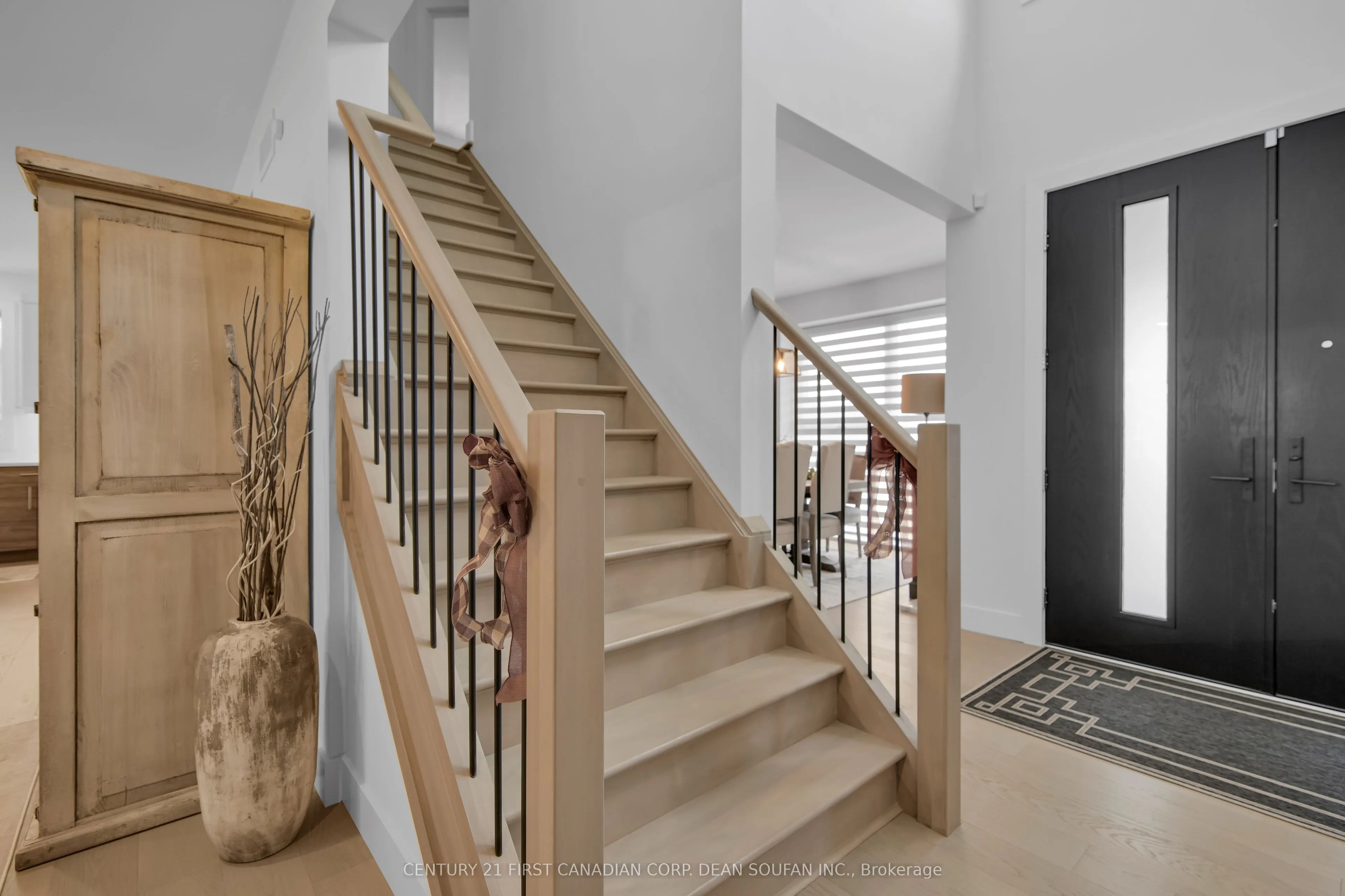 102 Daventry Way