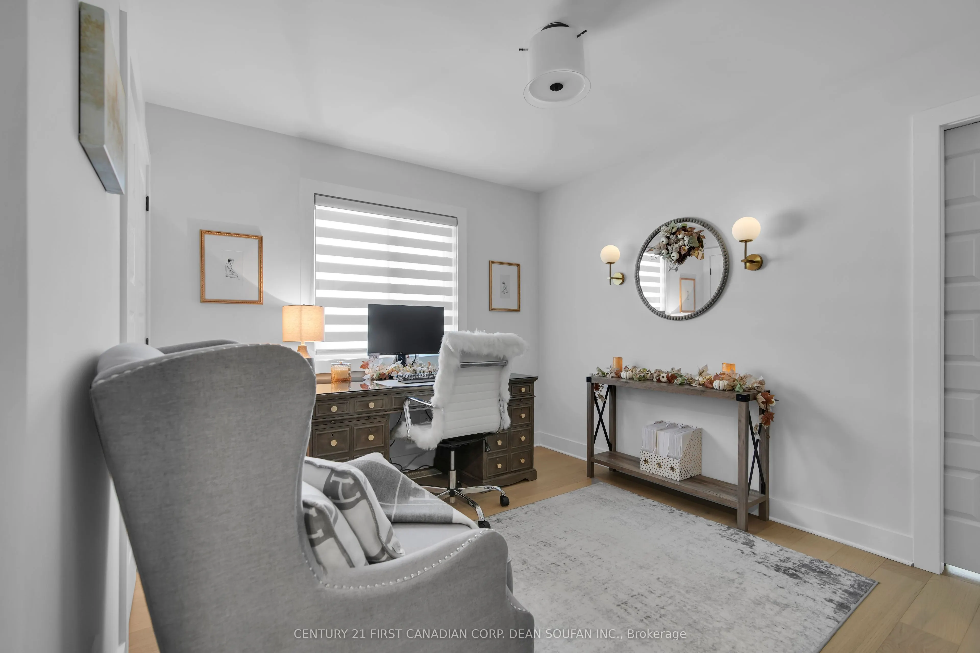 102 Daventry Way