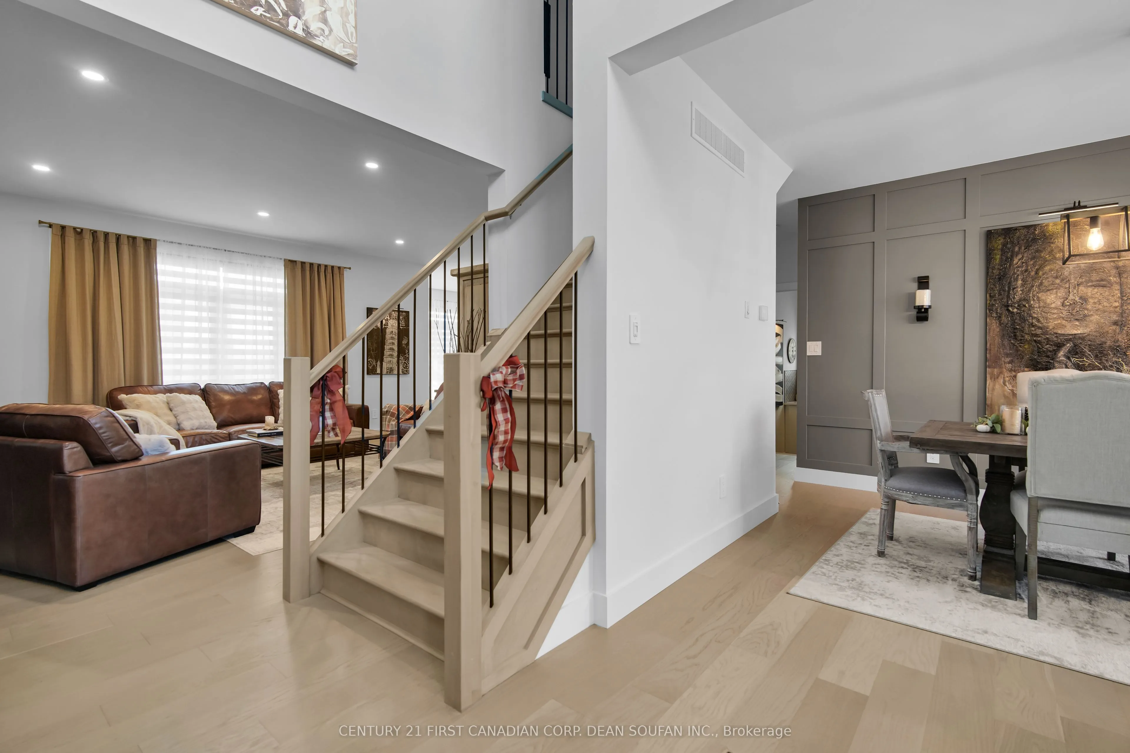 102 Daventry Way