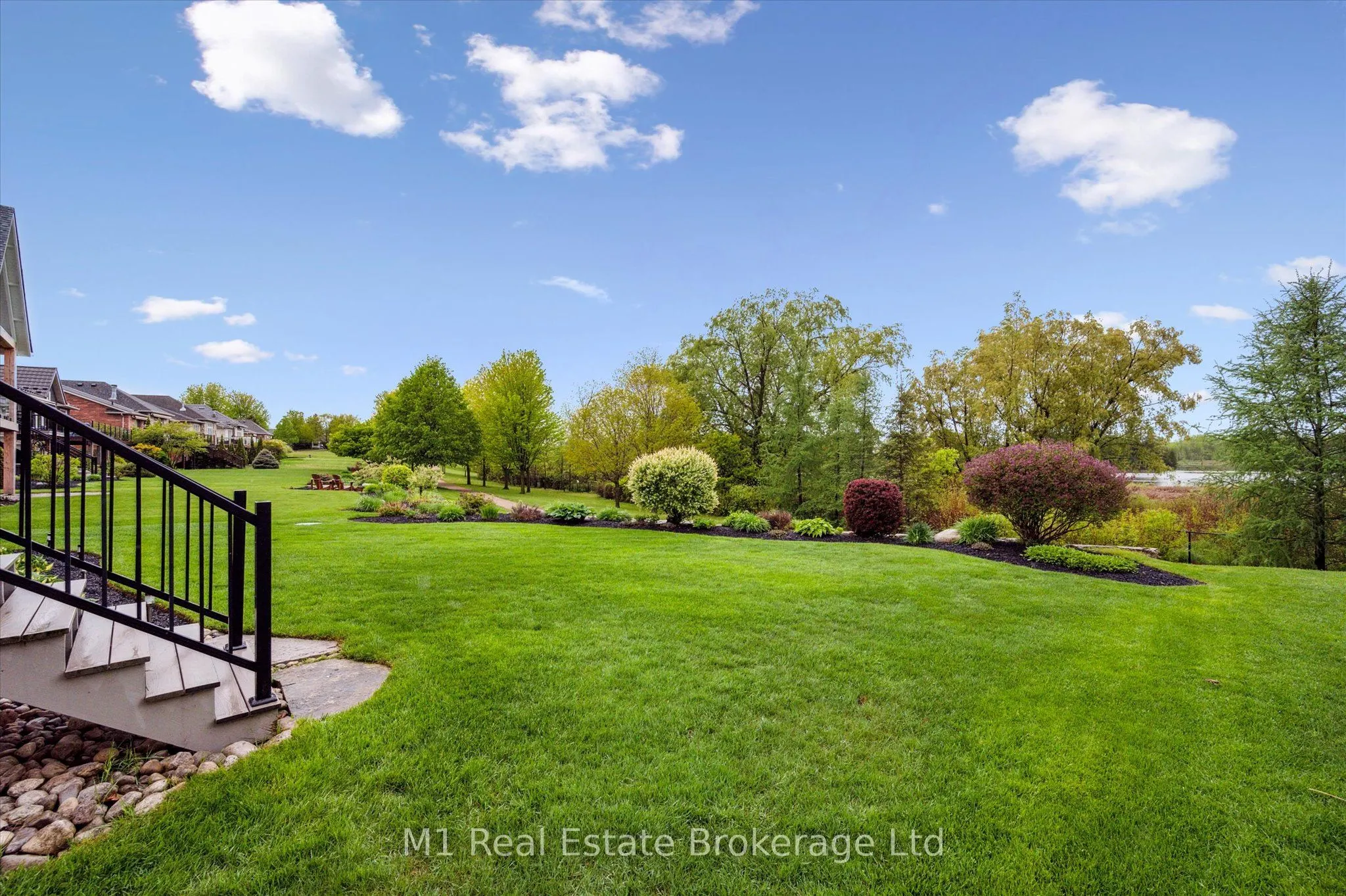 94 Aberfoyle Mill Crescent