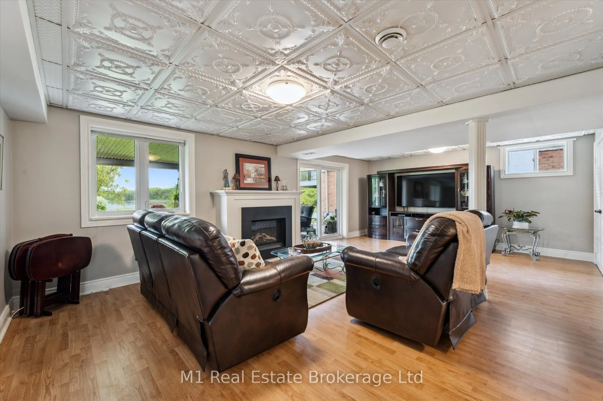 94 Aberfoyle Mill Crescent