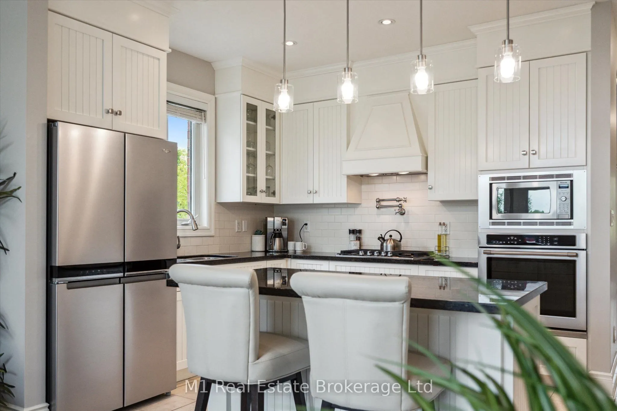 94 Aberfoyle Mill Crescent