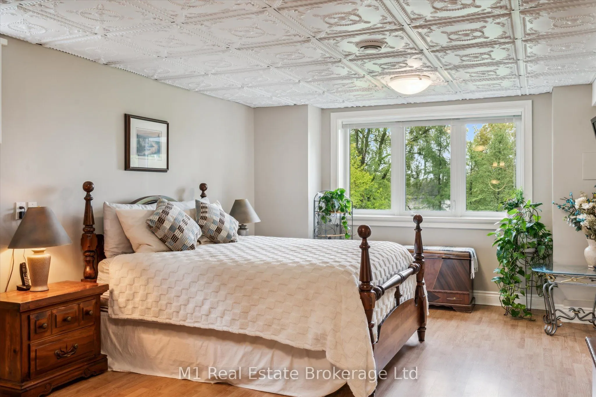 94 Aberfoyle Mill Crescent