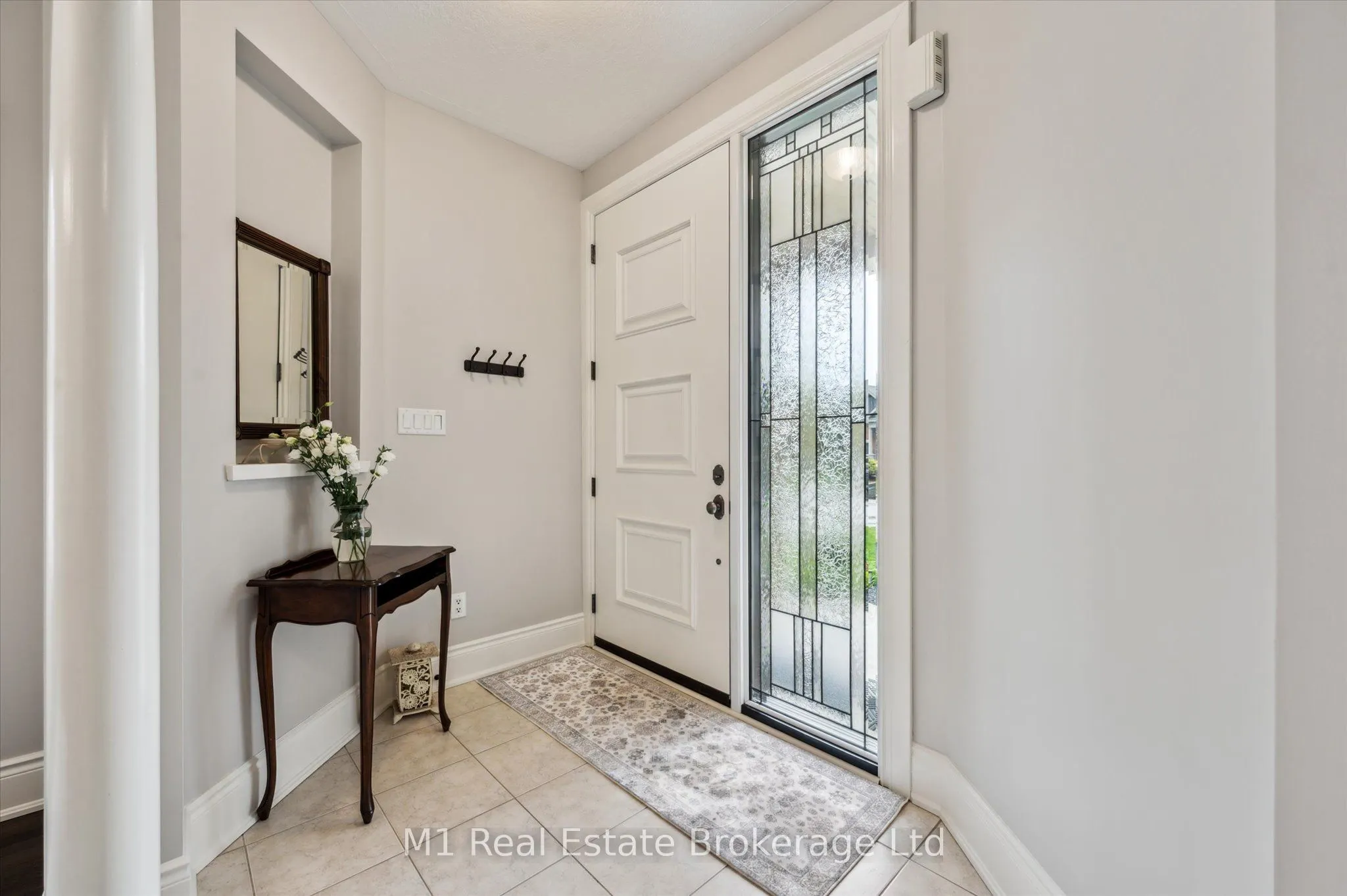 94 Aberfoyle Mill Crescent