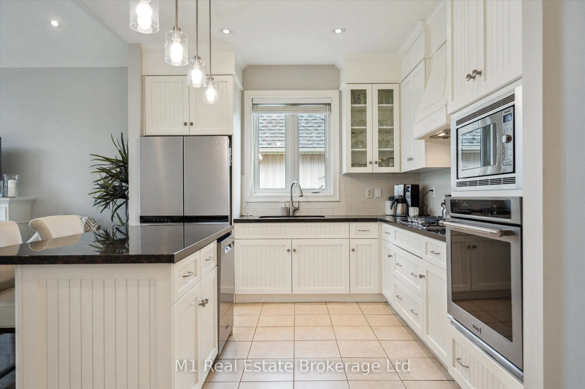94 Aberfoyle Mill Crescent