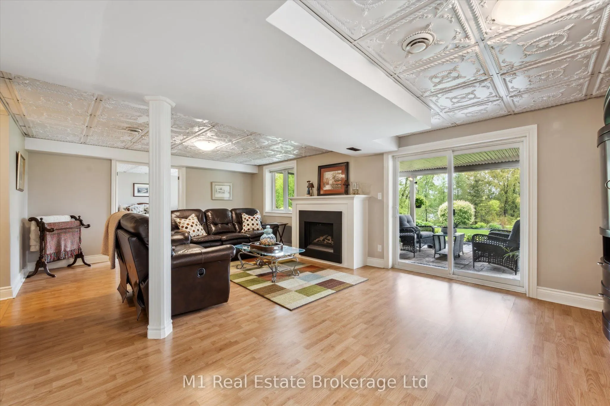 94 Aberfoyle Mill Crescent