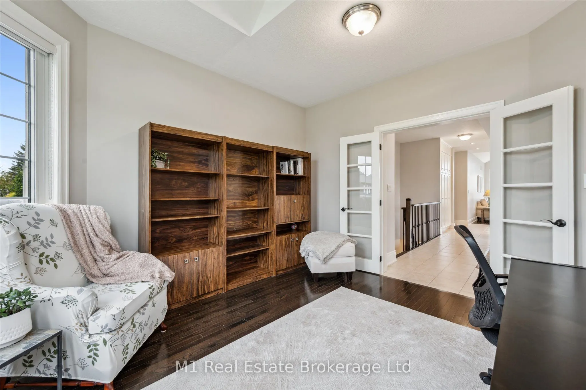94 Aberfoyle Mill Crescent