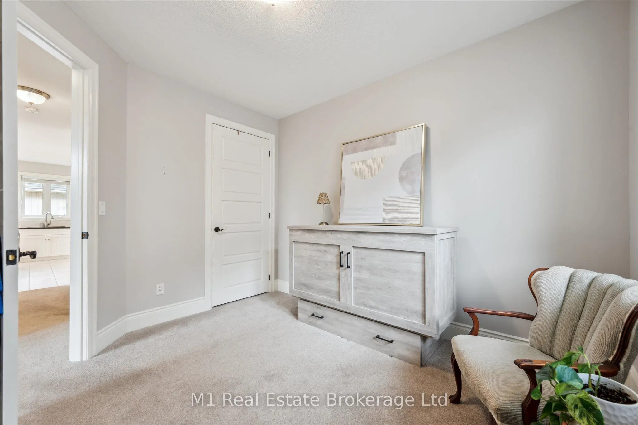 94 Aberfoyle Mill Crescent