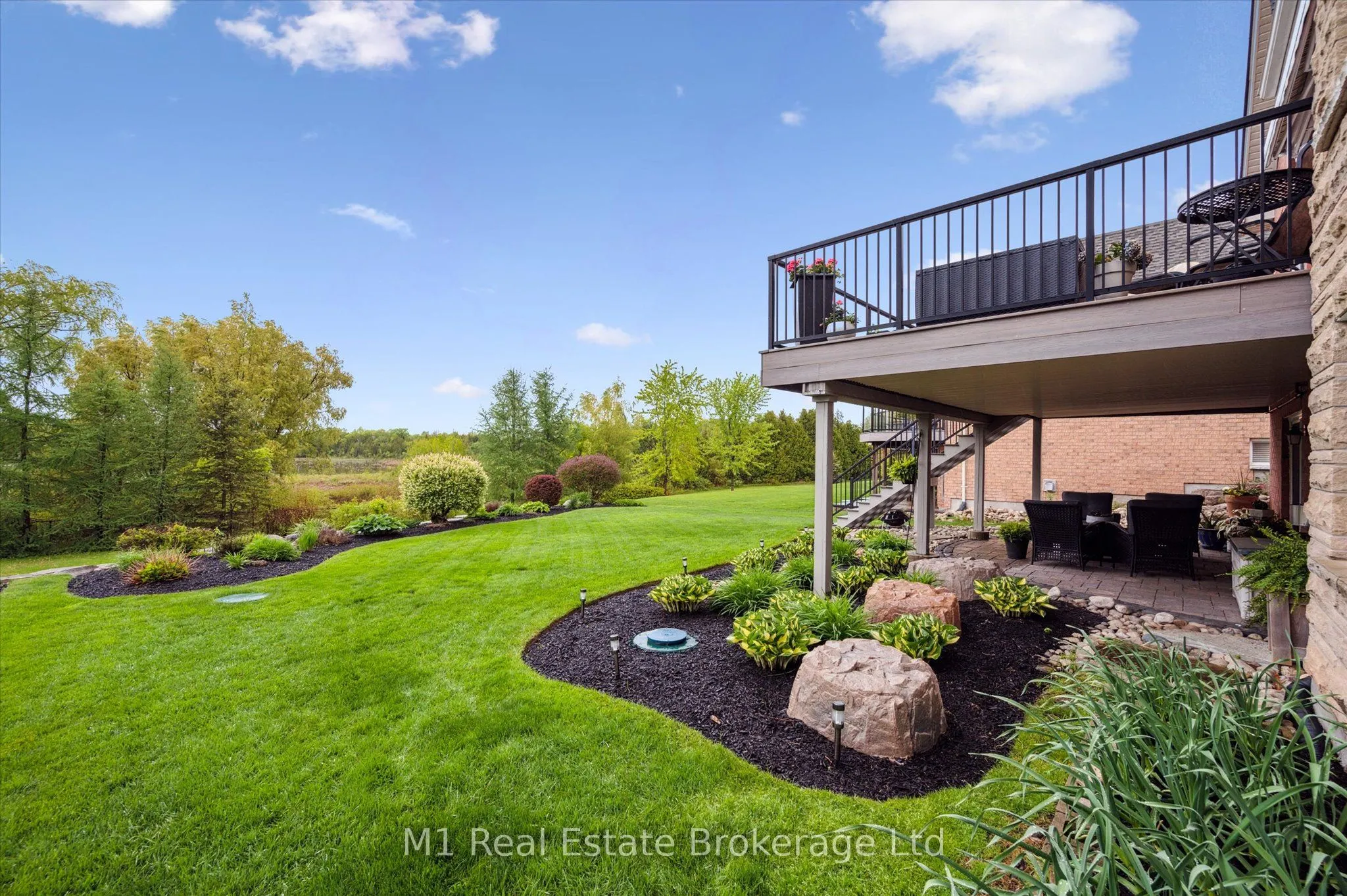 94 Aberfoyle Mill Crescent