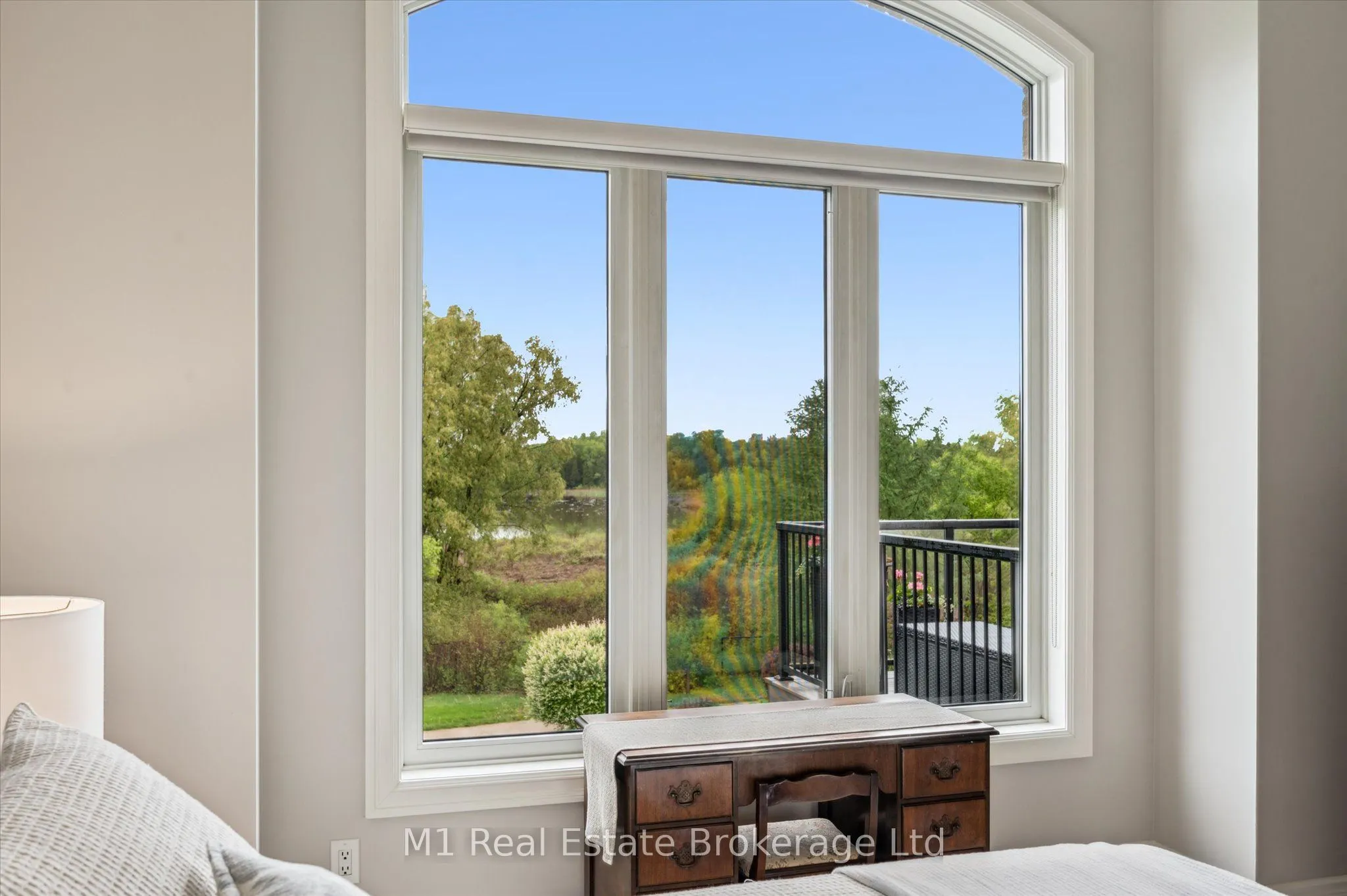 94 Aberfoyle Mill Crescent