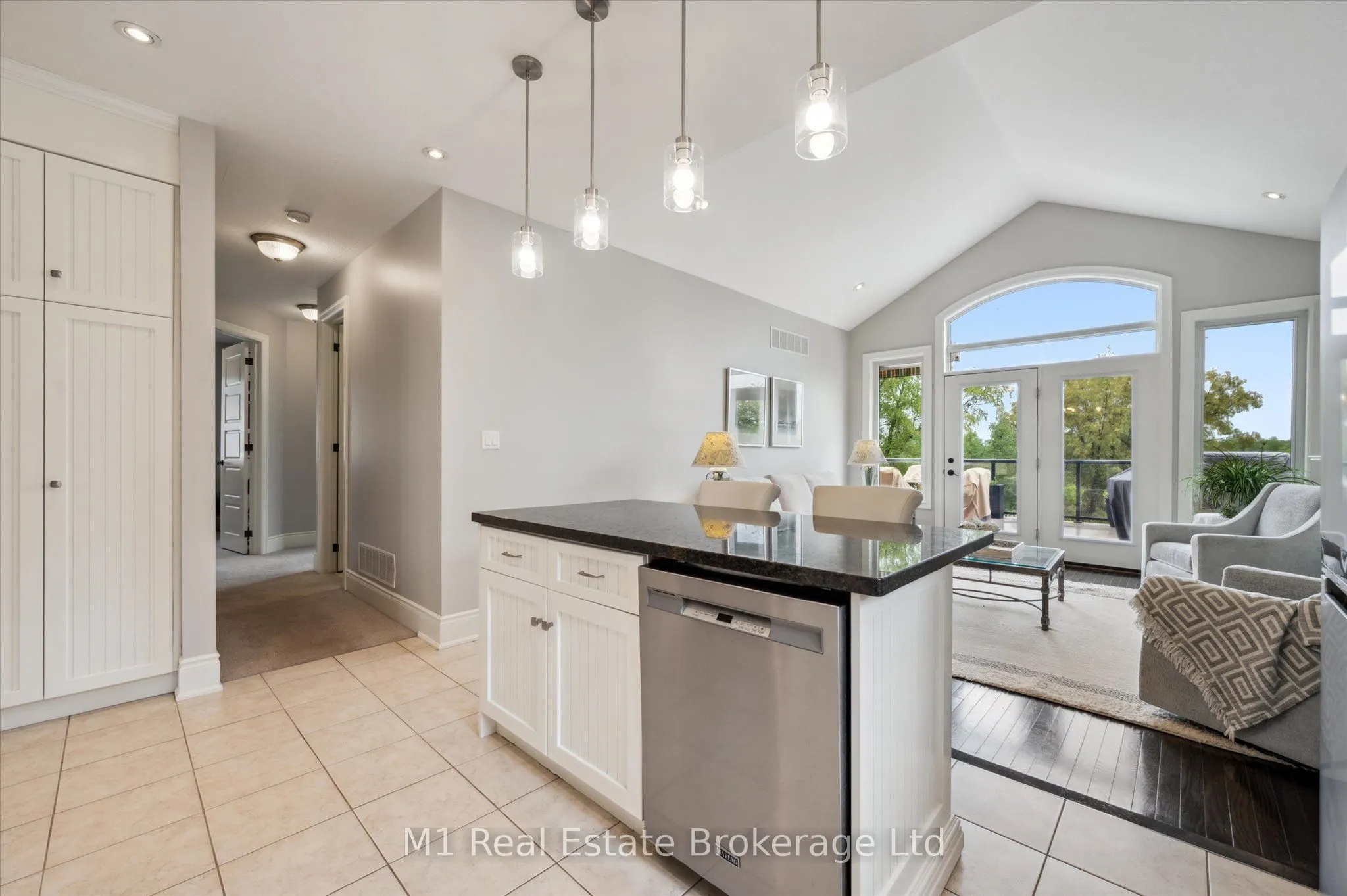94 Aberfoyle Mill Crescent