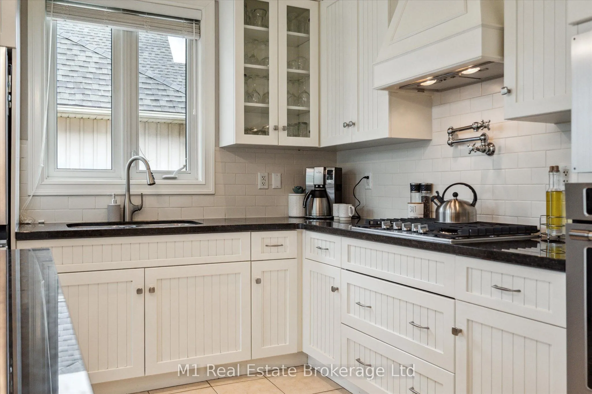 94 Aberfoyle Mill Crescent